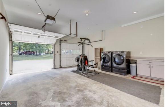 DOWDEN TERRACE - Residential