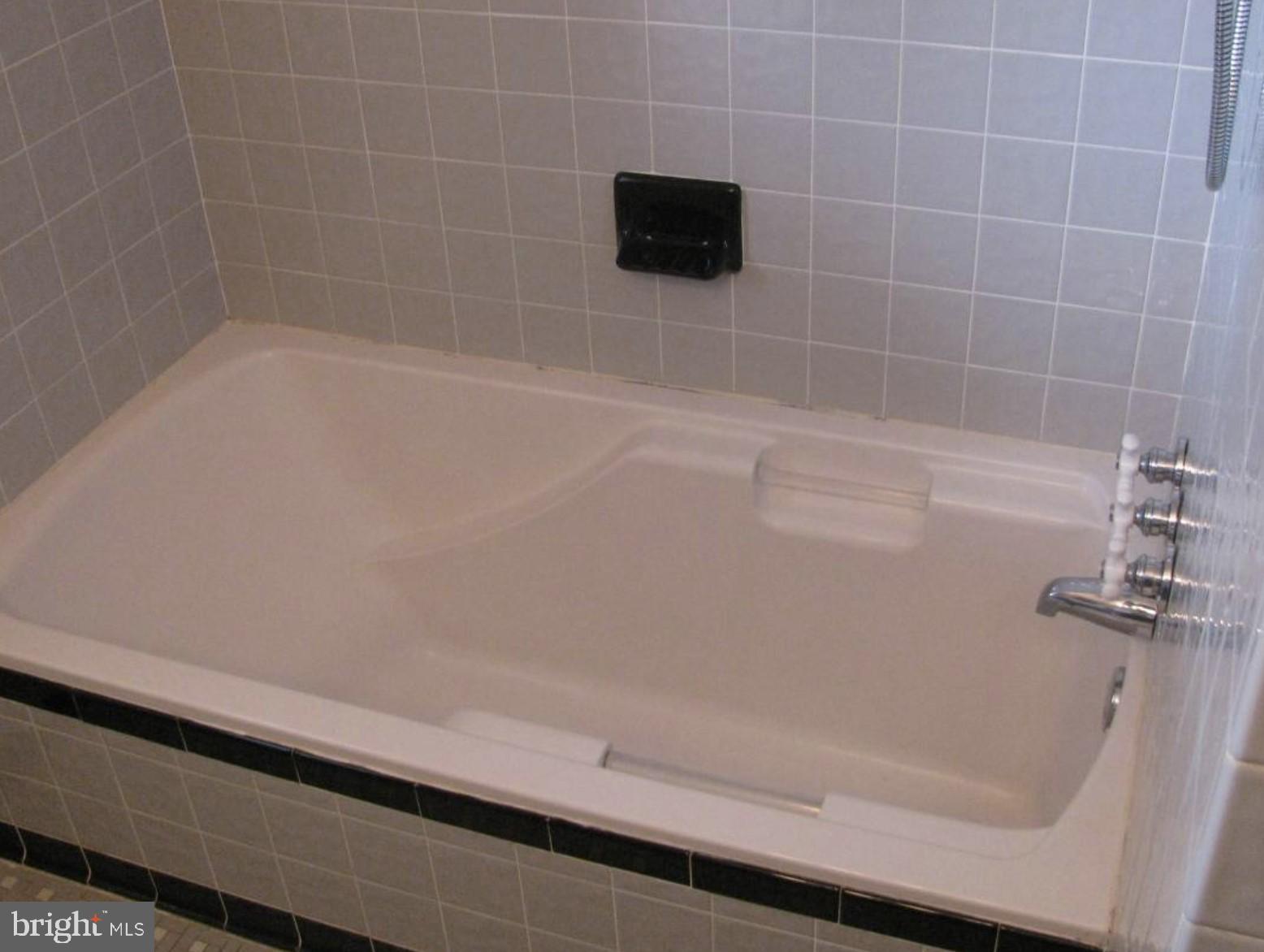 DOWDEN TERRACE - Residential