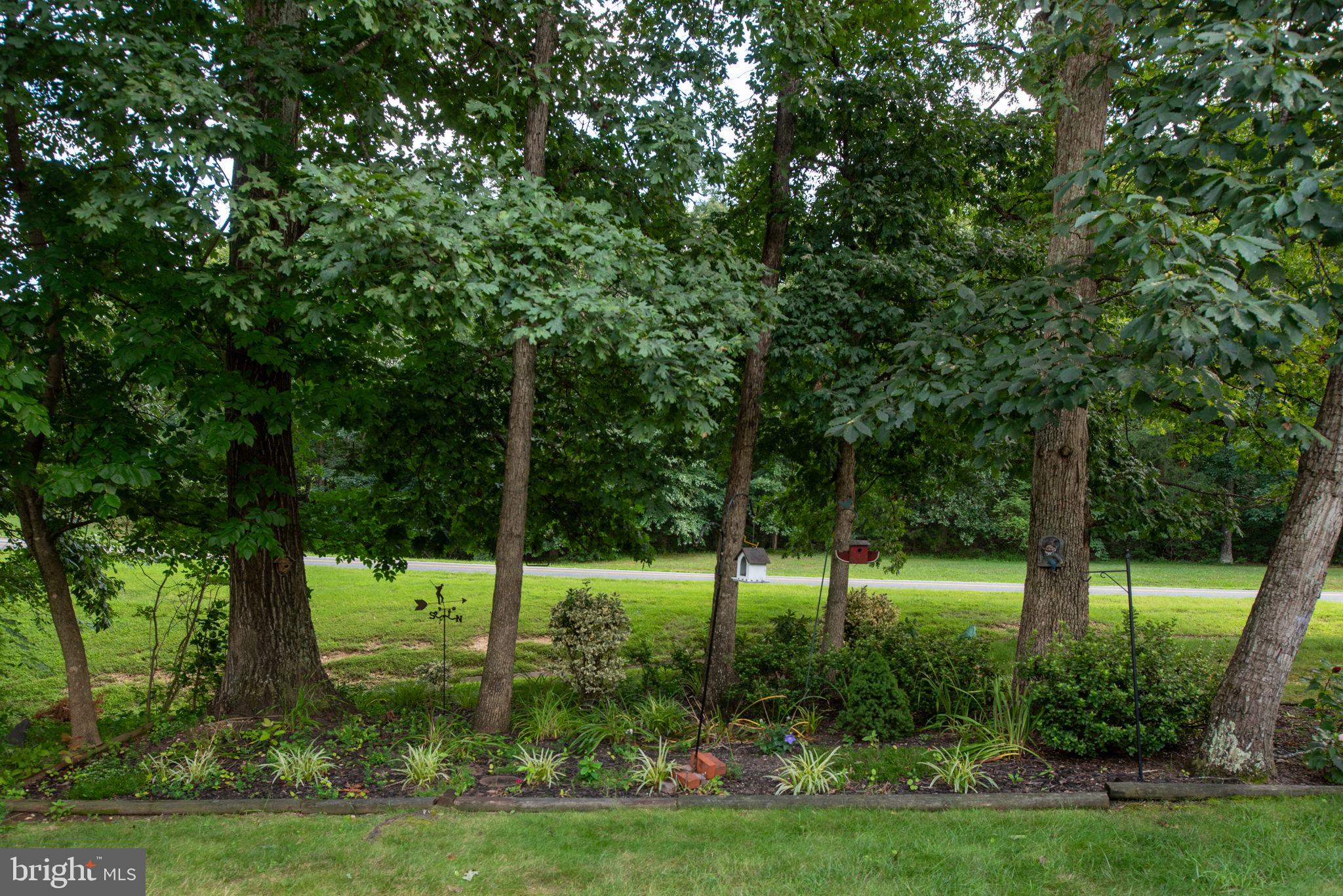 THE GREENS AT LEE'S HILL - Residential