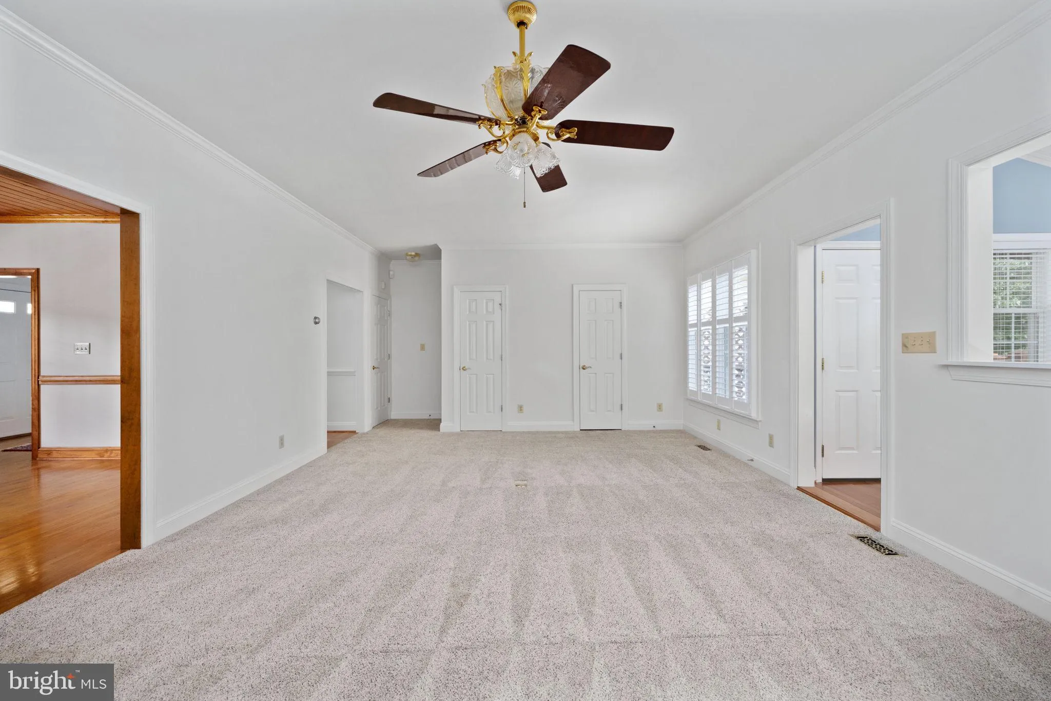 Fredericksburg, Virginia 22408, United States, 3 Bedrooms Bedrooms, ,3 BathroomsBathrooms,Residential,Active,176263