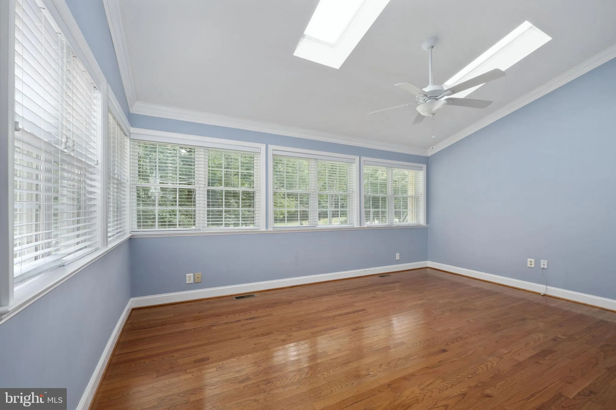 Fredericksburg, Virginia 22408, United States, 3 Bedrooms Bedrooms, ,3 BathroomsBathrooms,Residential,Active,176263