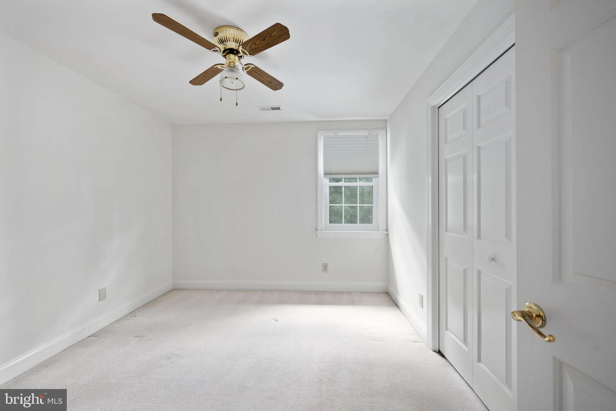 Fredericksburg, Virginia 22408, United States, 3 Bedrooms Bedrooms, ,3 BathroomsBathrooms,Residential,Active,176263