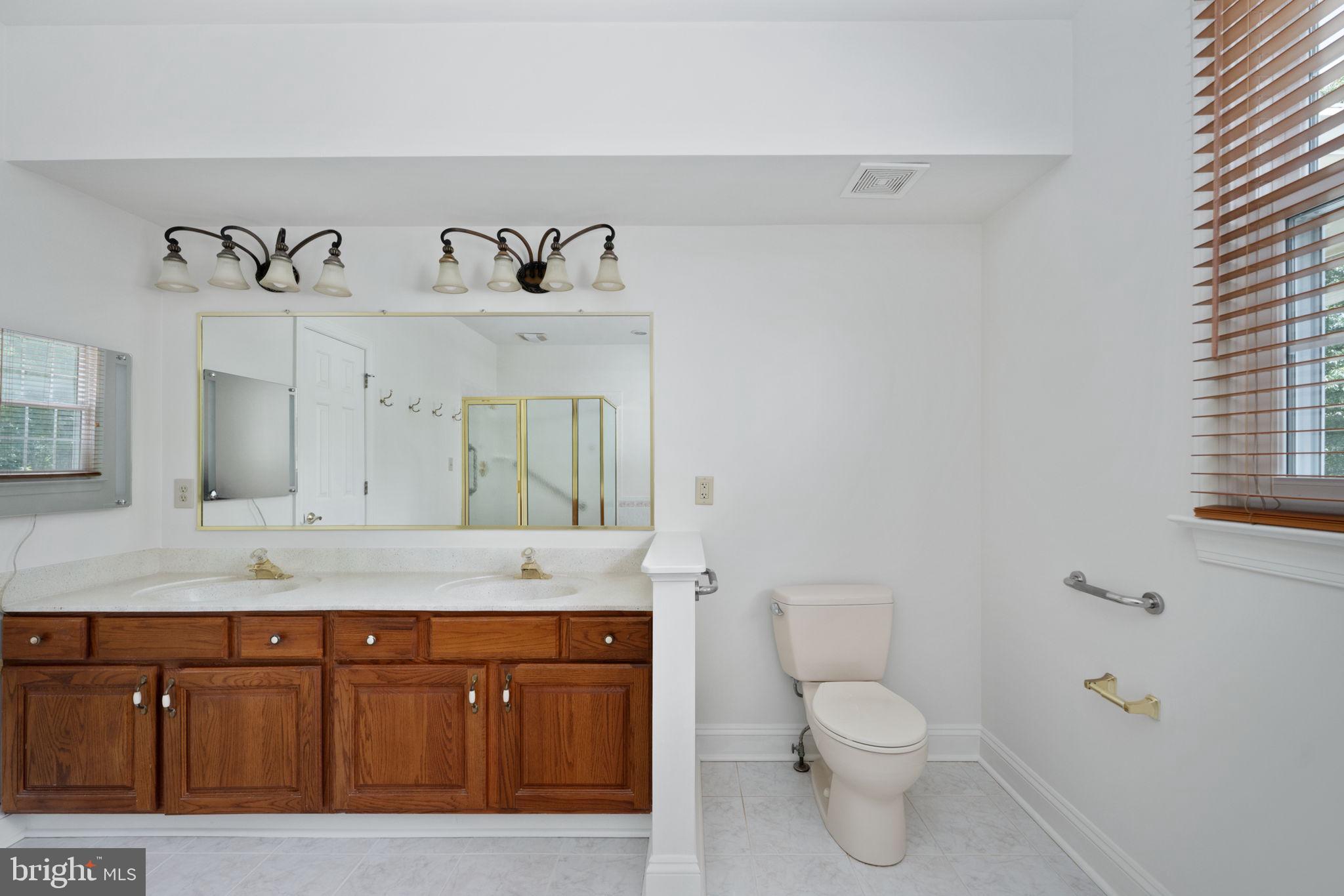 THE GREENS AT LEE'S HILL - Residential