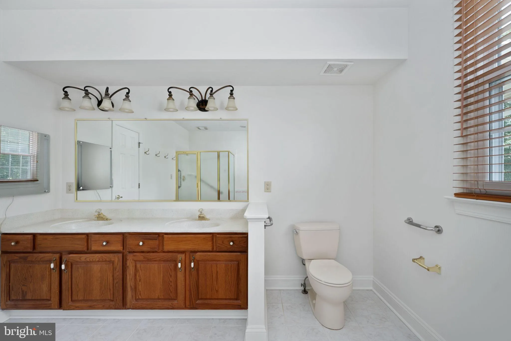 Fredericksburg, Virginia 22408, United States, 3 Bedrooms Bedrooms, ,3 BathroomsBathrooms,Residential,Active,176263