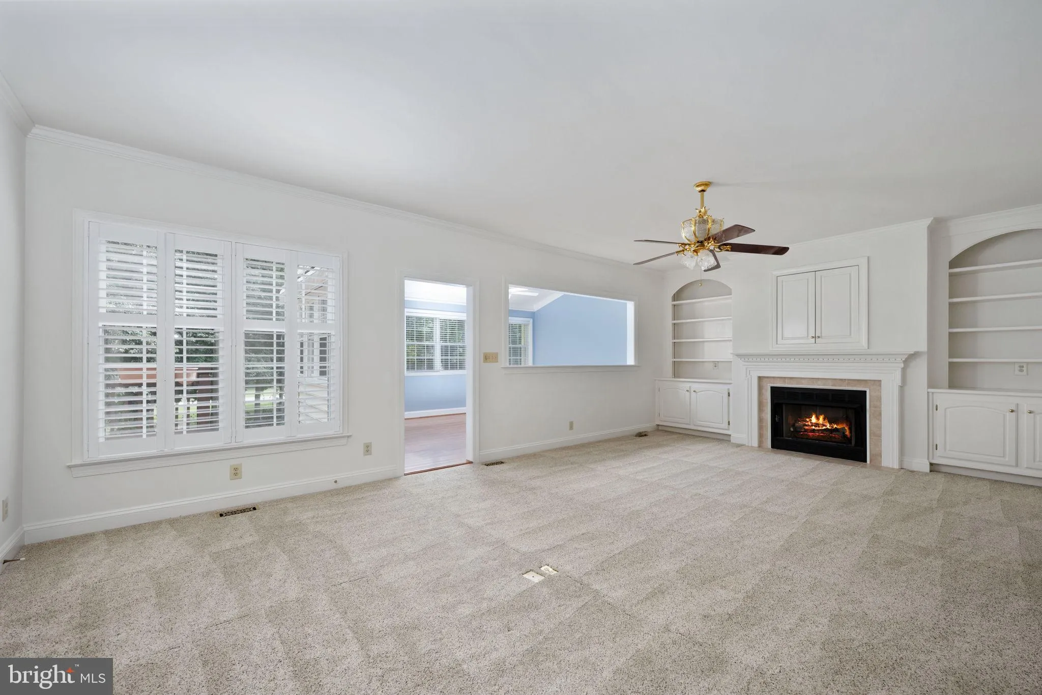 Fredericksburg, Virginia 22408, United States, 3 Bedrooms Bedrooms, ,3 BathroomsBathrooms,Residential,Active,176263