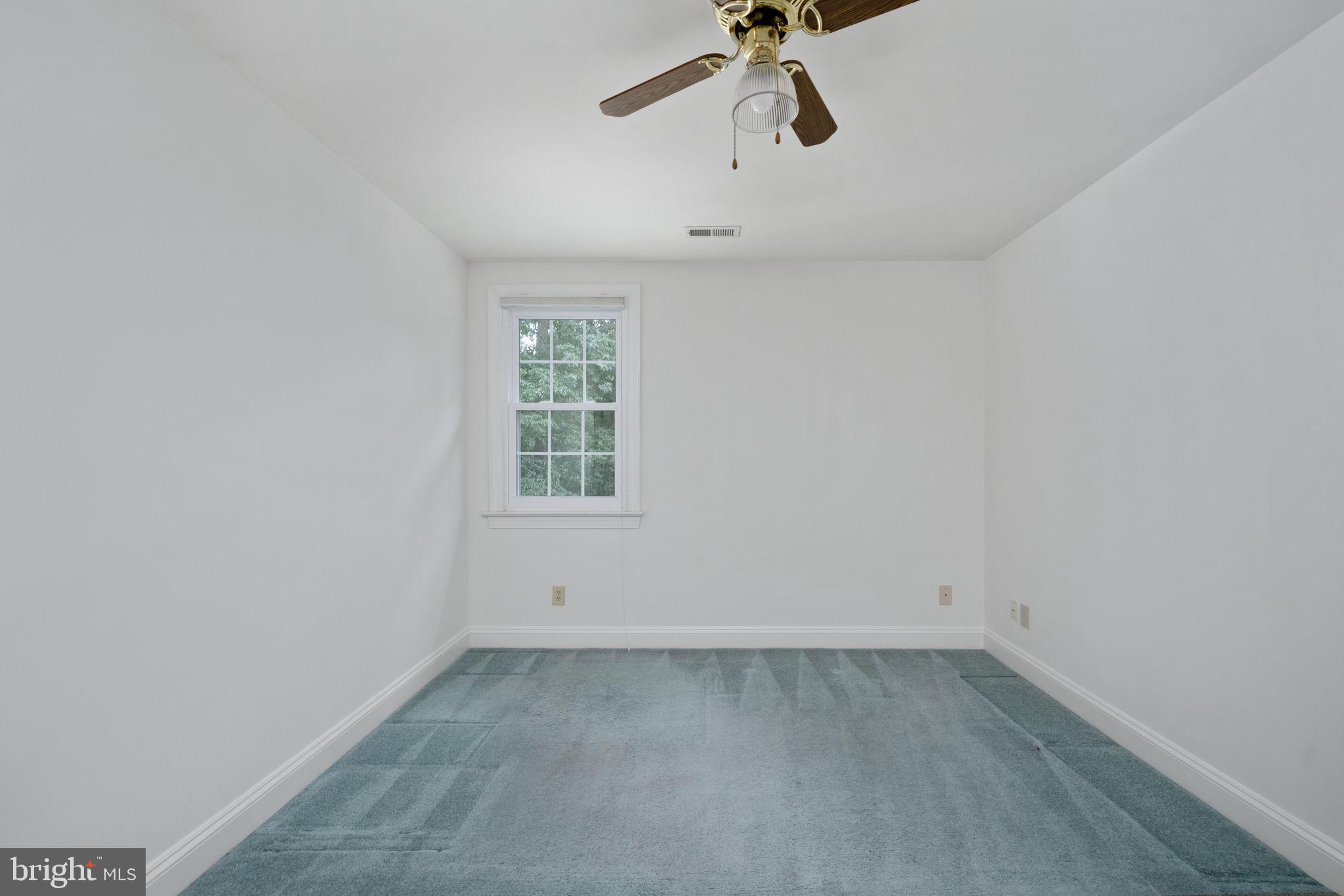 THE GREENS AT LEE'S HILL - Residential