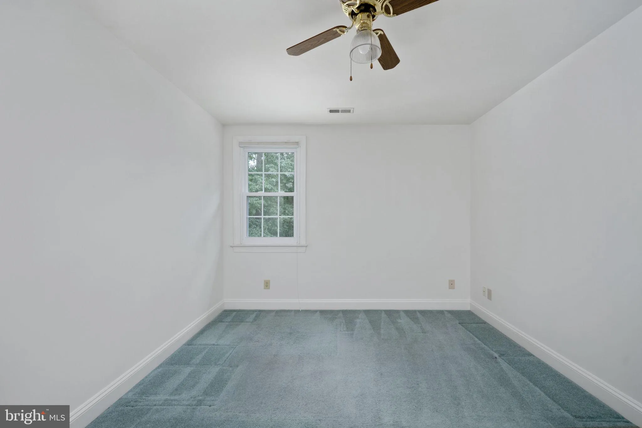 Fredericksburg, Virginia 22408, United States, 3 Bedrooms Bedrooms, ,3 BathroomsBathrooms,Residential,Active,176263