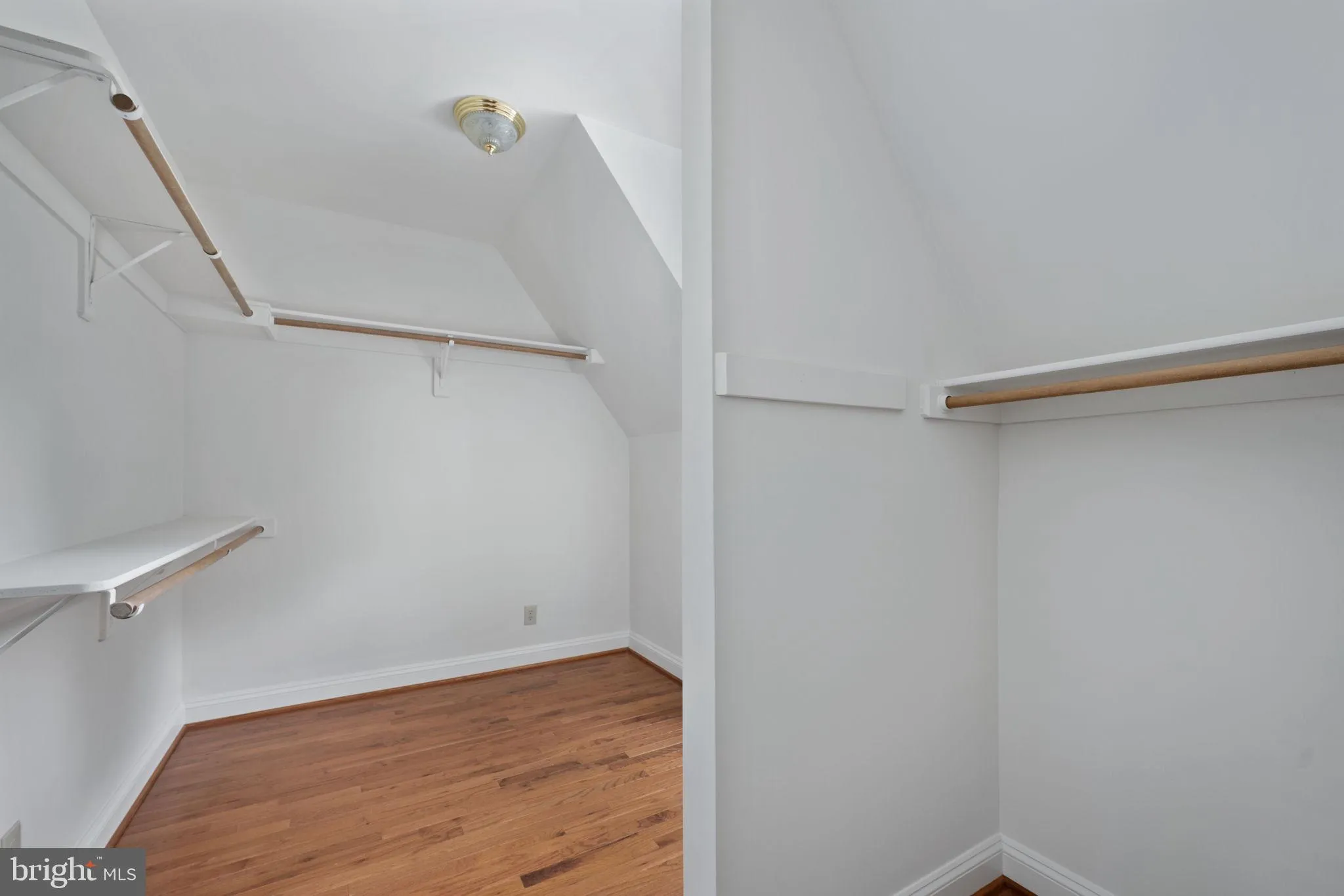 Fredericksburg, Virginia 22408, United States, 3 Bedrooms Bedrooms, ,3 BathroomsBathrooms,Residential,Active,176263