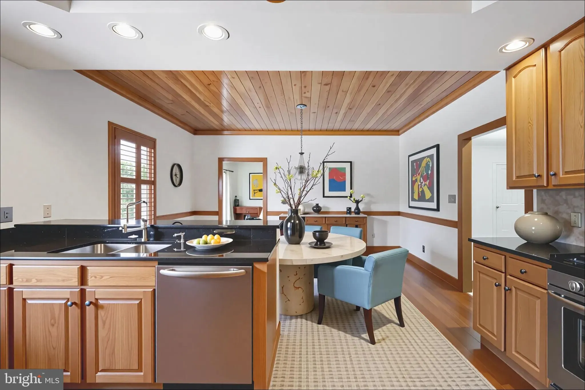 Fredericksburg, Virginia 22408, United States, 3 Bedrooms Bedrooms, ,3 BathroomsBathrooms,Residential,Active,176263