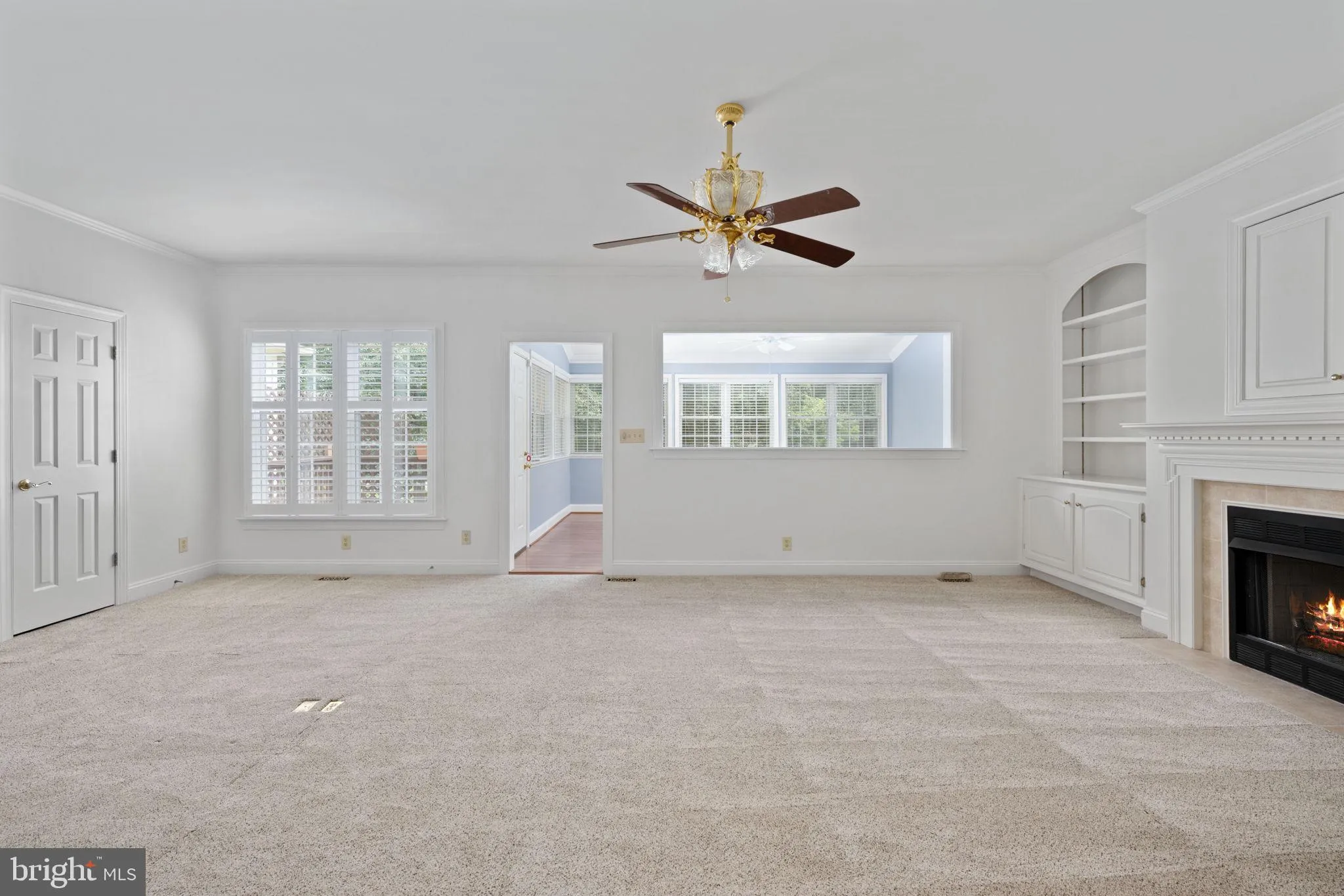 Fredericksburg, Virginia 22408, United States, 3 Bedrooms Bedrooms, ,3 BathroomsBathrooms,Residential,Active,176263