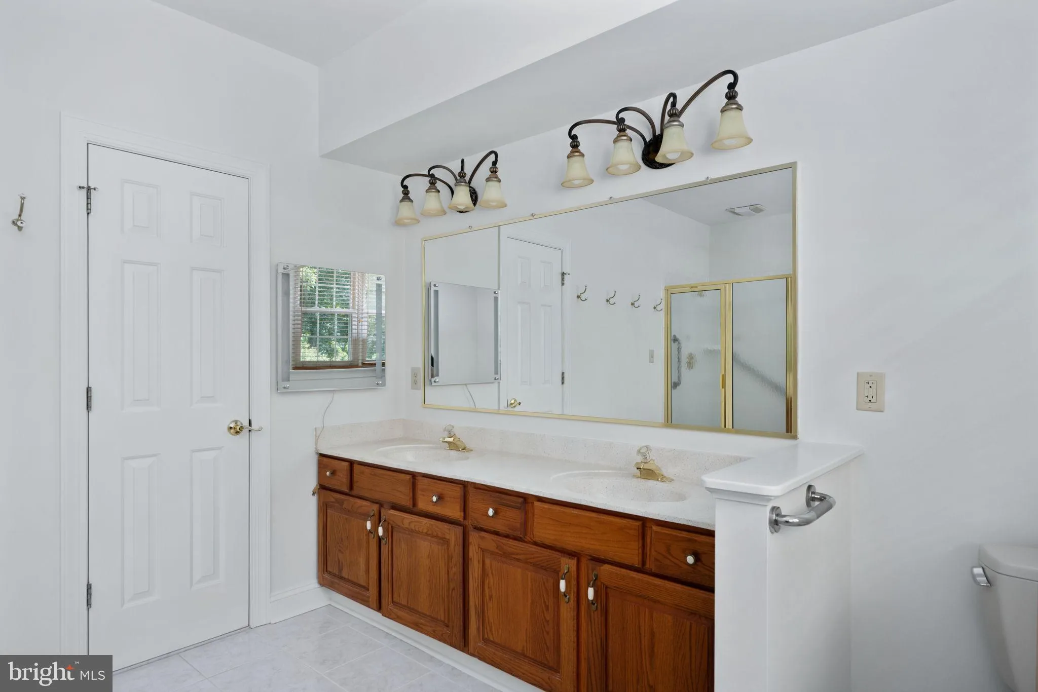 Fredericksburg, Virginia 22408, United States, 3 Bedrooms Bedrooms, ,3 BathroomsBathrooms,Residential,Active,176263