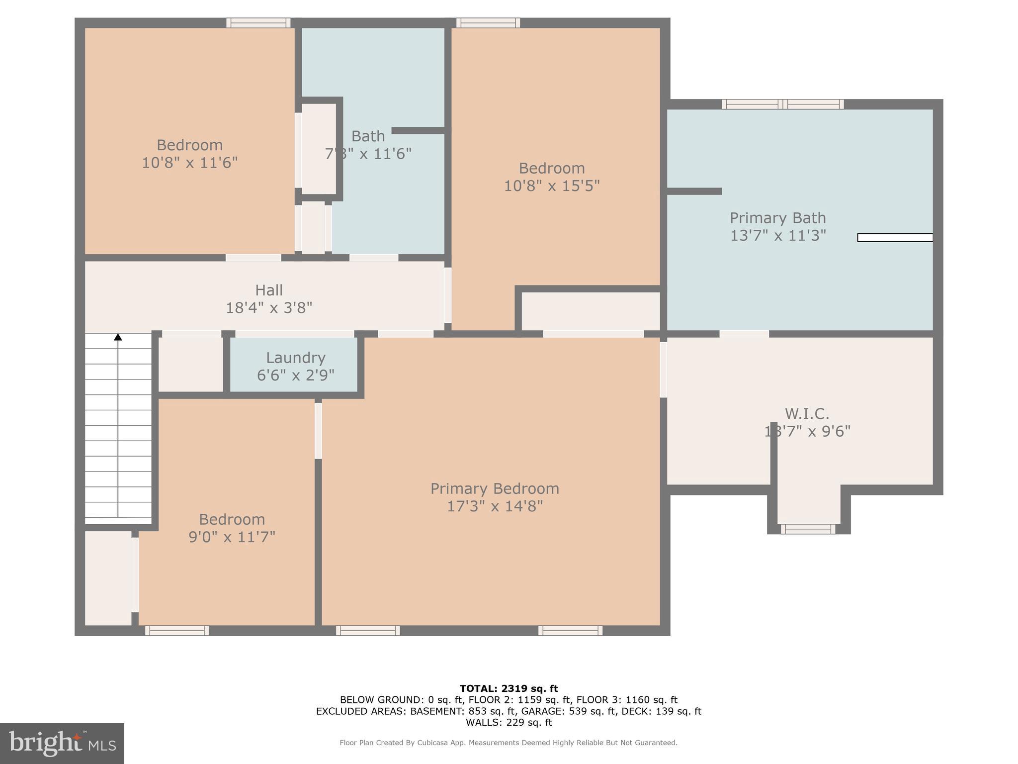 THE GREENS AT LEE'S HILL - Residential