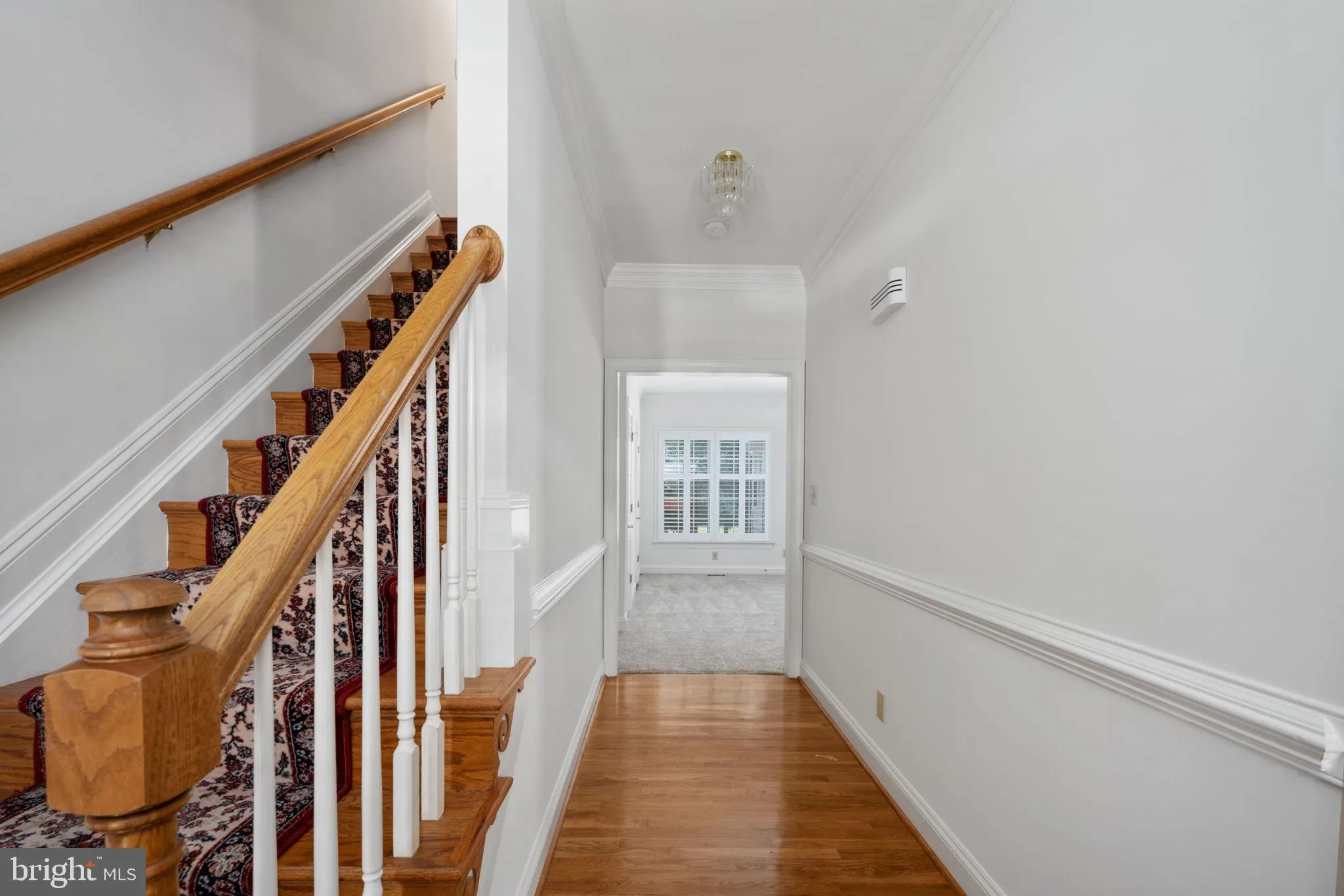 Fredericksburg, Virginia 22408, United States, 3 Bedrooms Bedrooms, ,3 BathroomsBathrooms,Residential,Active,176263