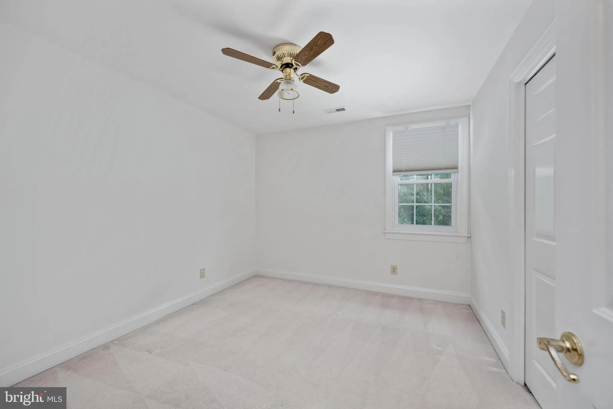 Fredericksburg, Virginia 22408, United States, 3 Bedrooms Bedrooms, ,3 BathroomsBathrooms,Residential,Active,176263