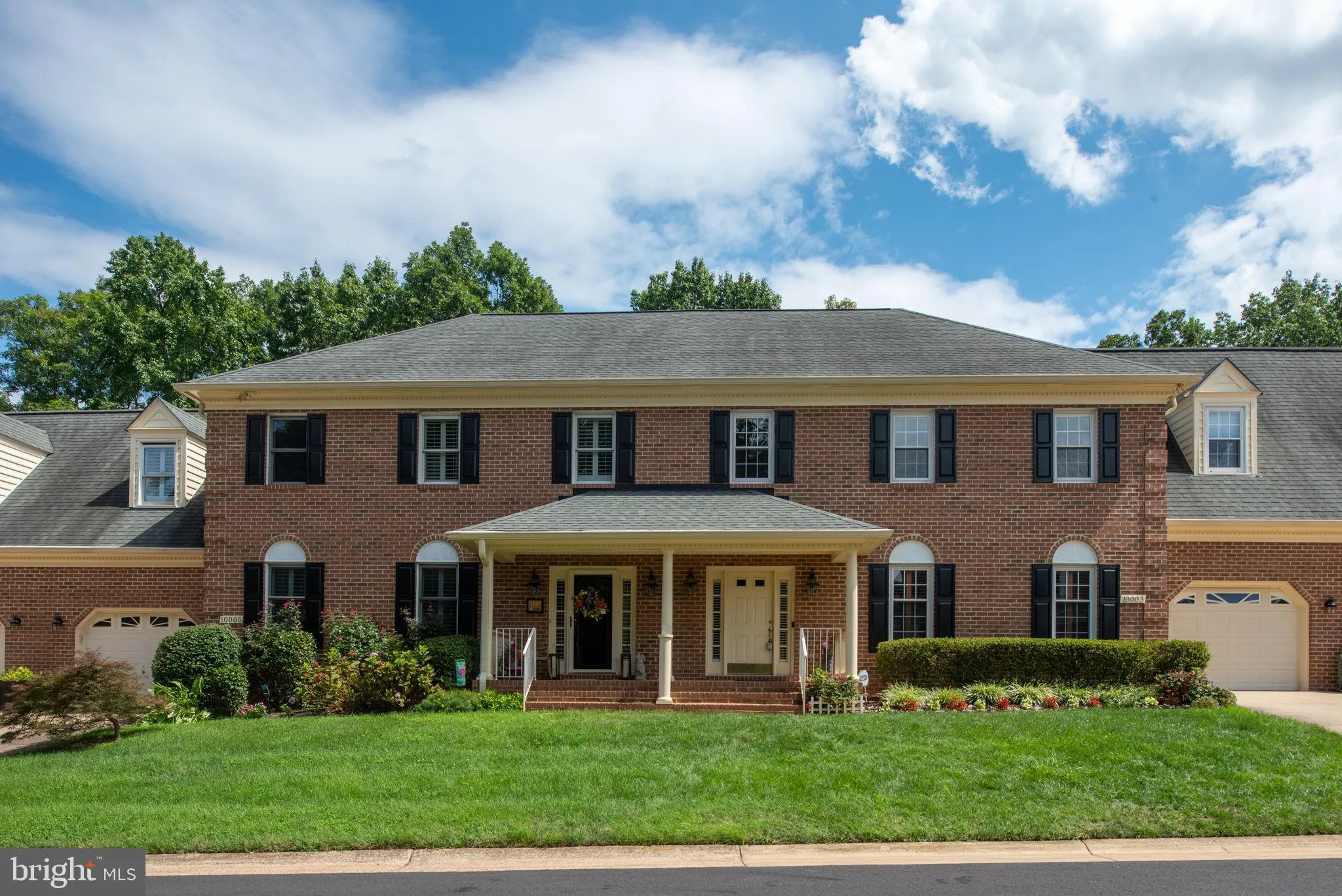 Fredericksburg, Virginia 22408, United States, 3 Bedrooms Bedrooms, ,3 BathroomsBathrooms,Residential,Active,176263