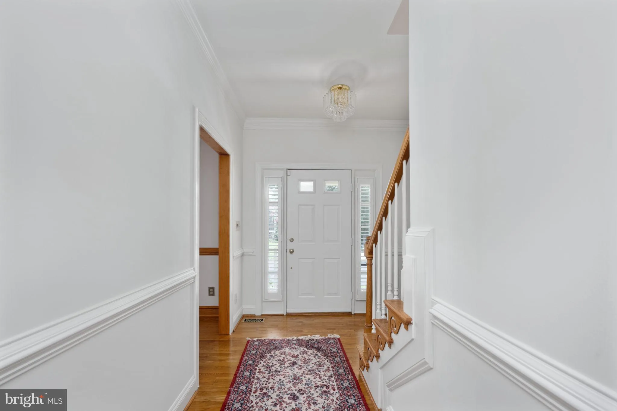 Fredericksburg, Virginia 22408, United States, 3 Bedrooms Bedrooms, ,3 BathroomsBathrooms,Residential,Active,176263