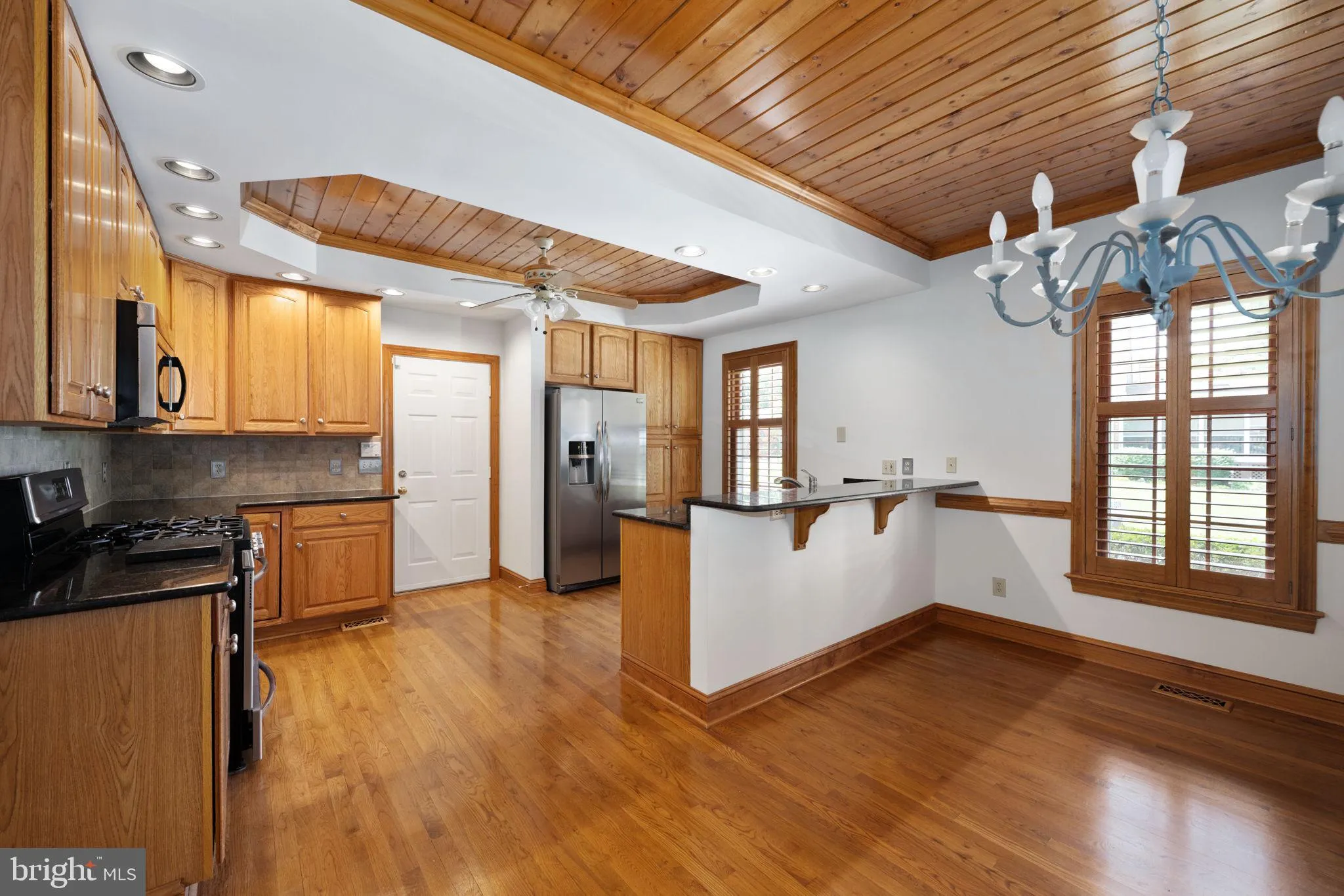 Fredericksburg, Virginia 22408, United States, 3 Bedrooms Bedrooms, ,3 BathroomsBathrooms,Residential,Active,176263