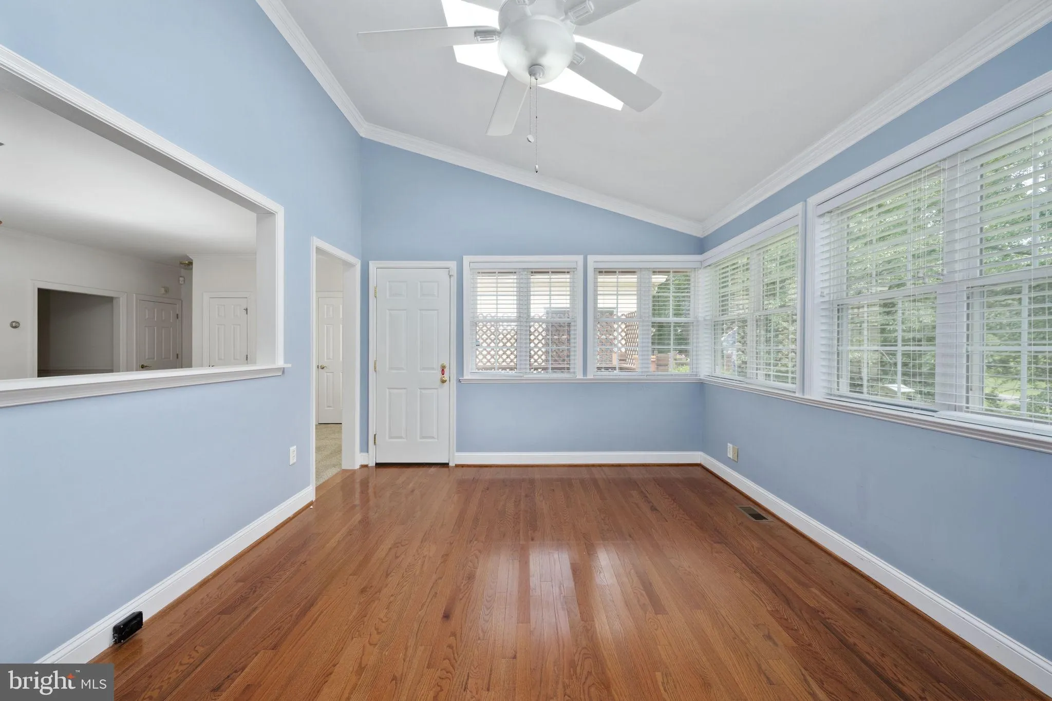 Fredericksburg, Virginia 22408, United States, 3 Bedrooms Bedrooms, ,3 BathroomsBathrooms,Residential,Active,176263