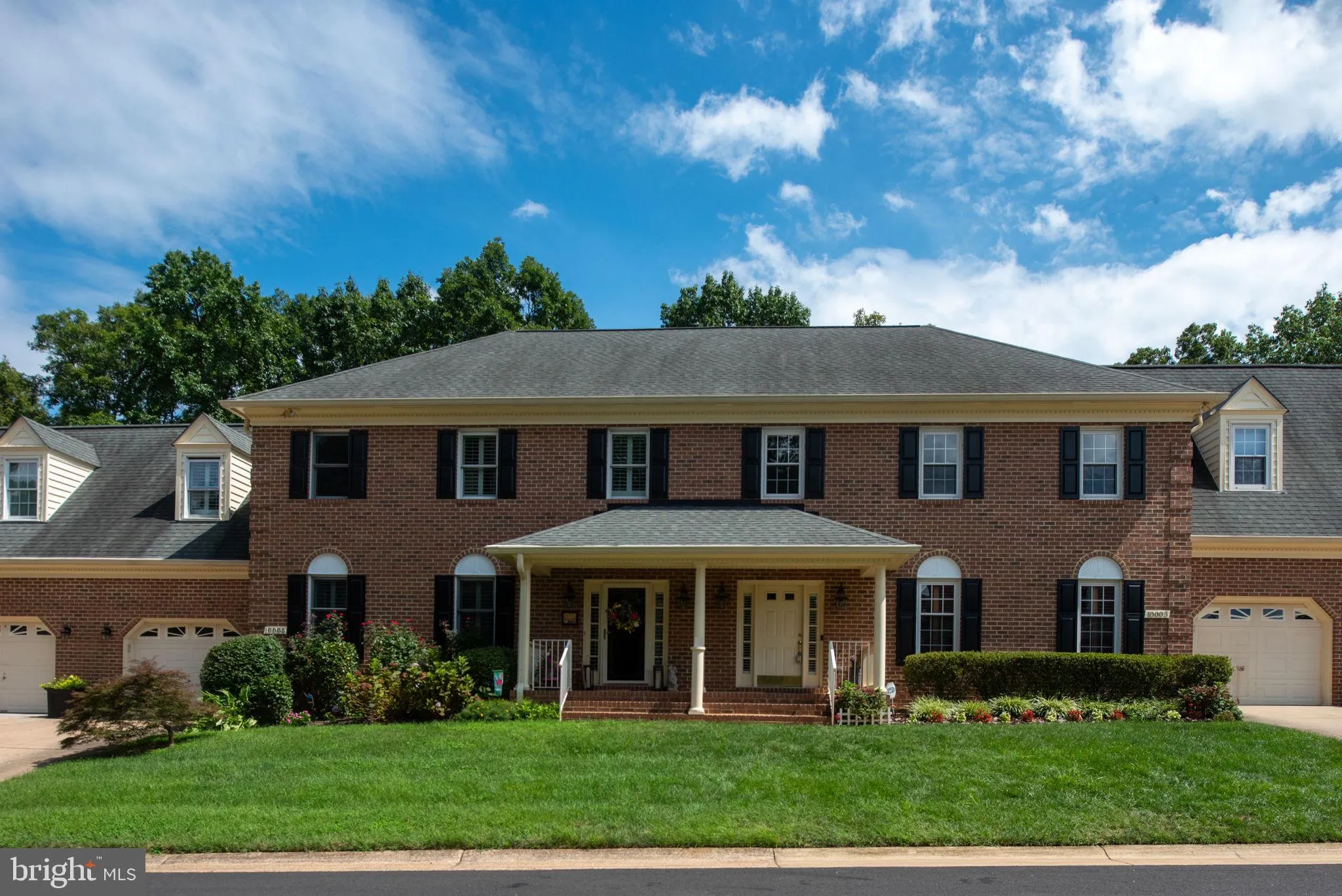 Fredericksburg, Virginia 22408, United States, 3 Bedrooms Bedrooms, ,3 BathroomsBathrooms,Residential,Active,176263