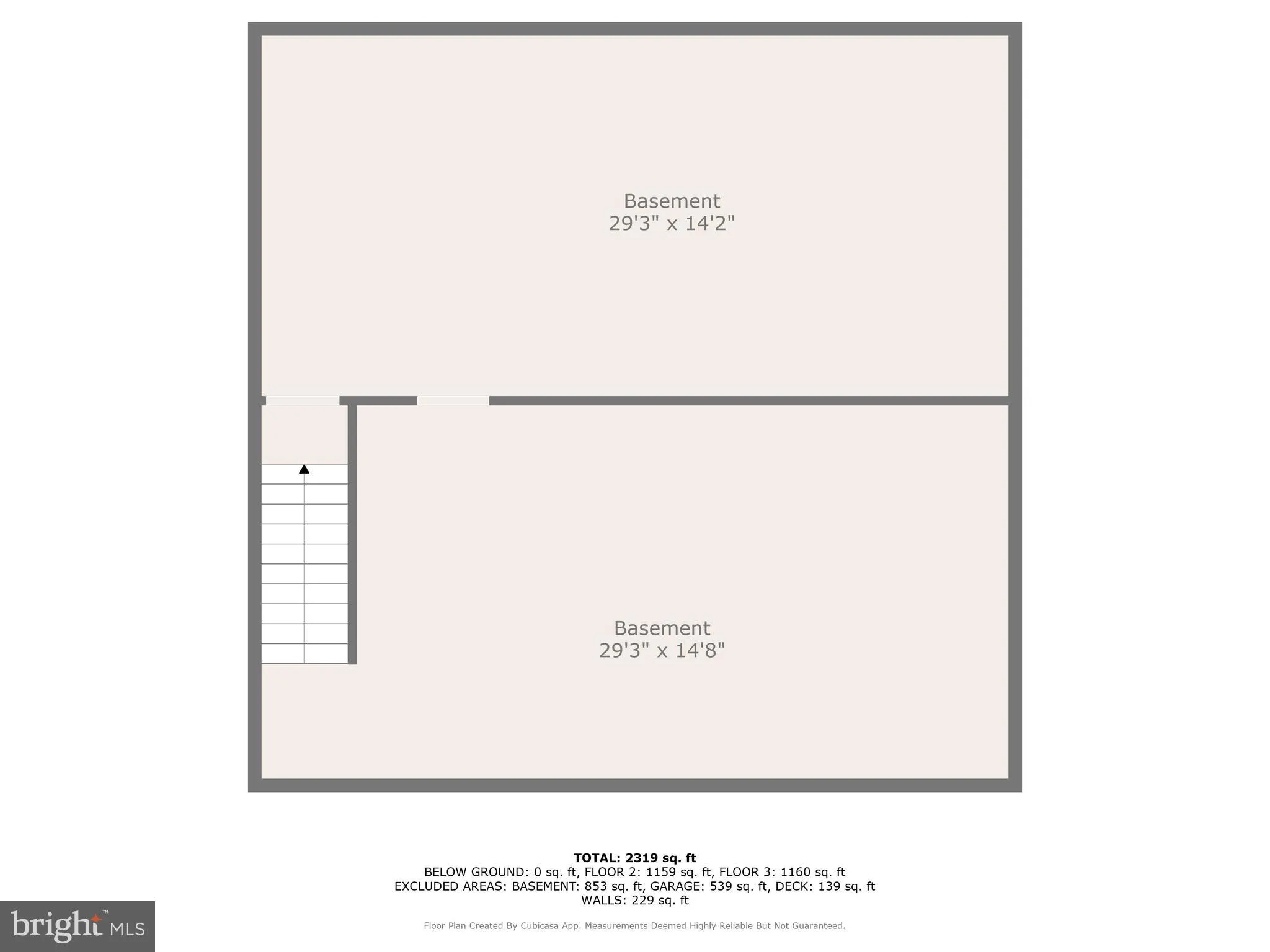 Fredericksburg, Virginia 22408, United States, 3 Bedrooms Bedrooms, ,3 BathroomsBathrooms,Residential,Active,176263