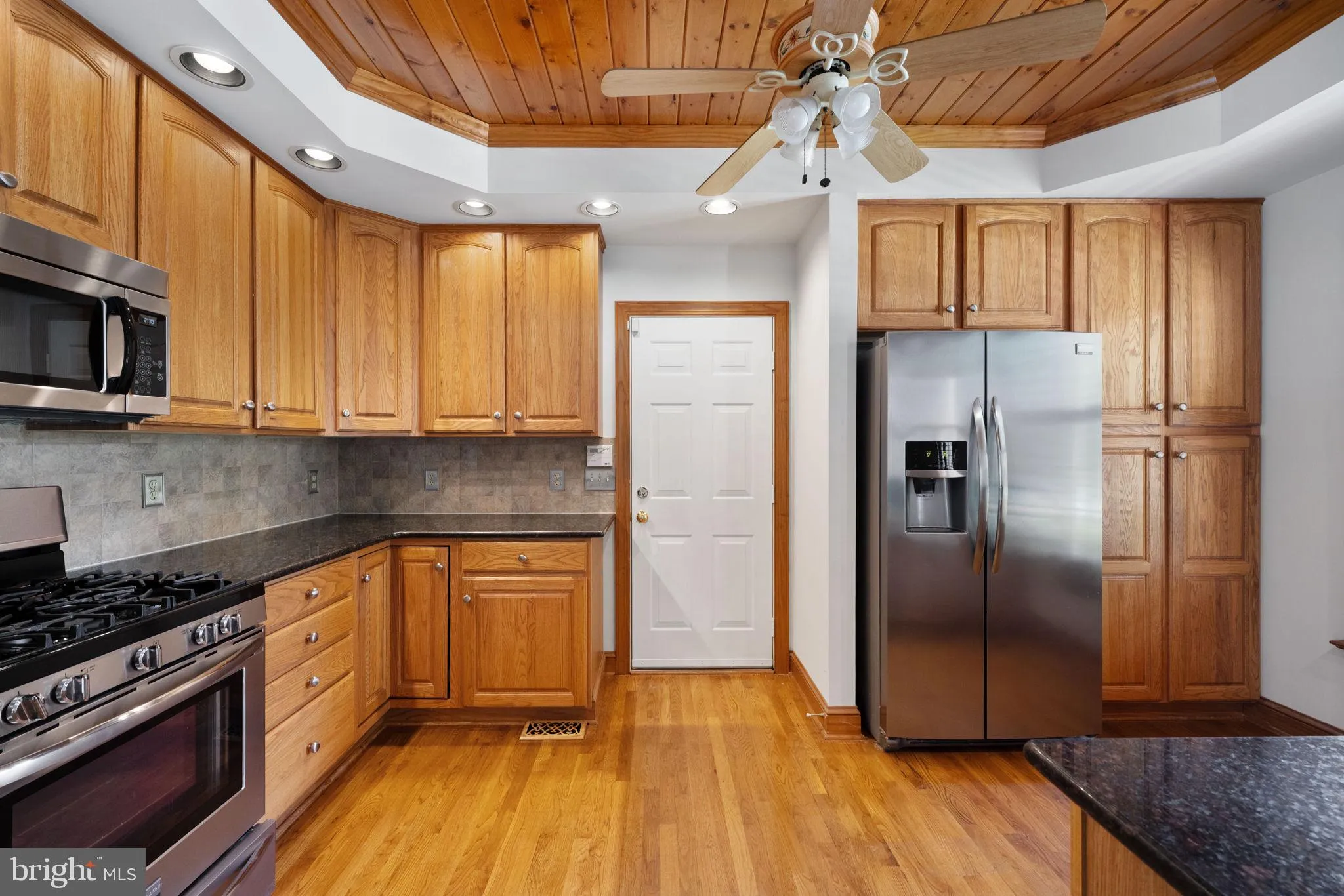 Fredericksburg, Virginia 22408, United States, 3 Bedrooms Bedrooms, ,3 BathroomsBathrooms,Residential,Active,176263