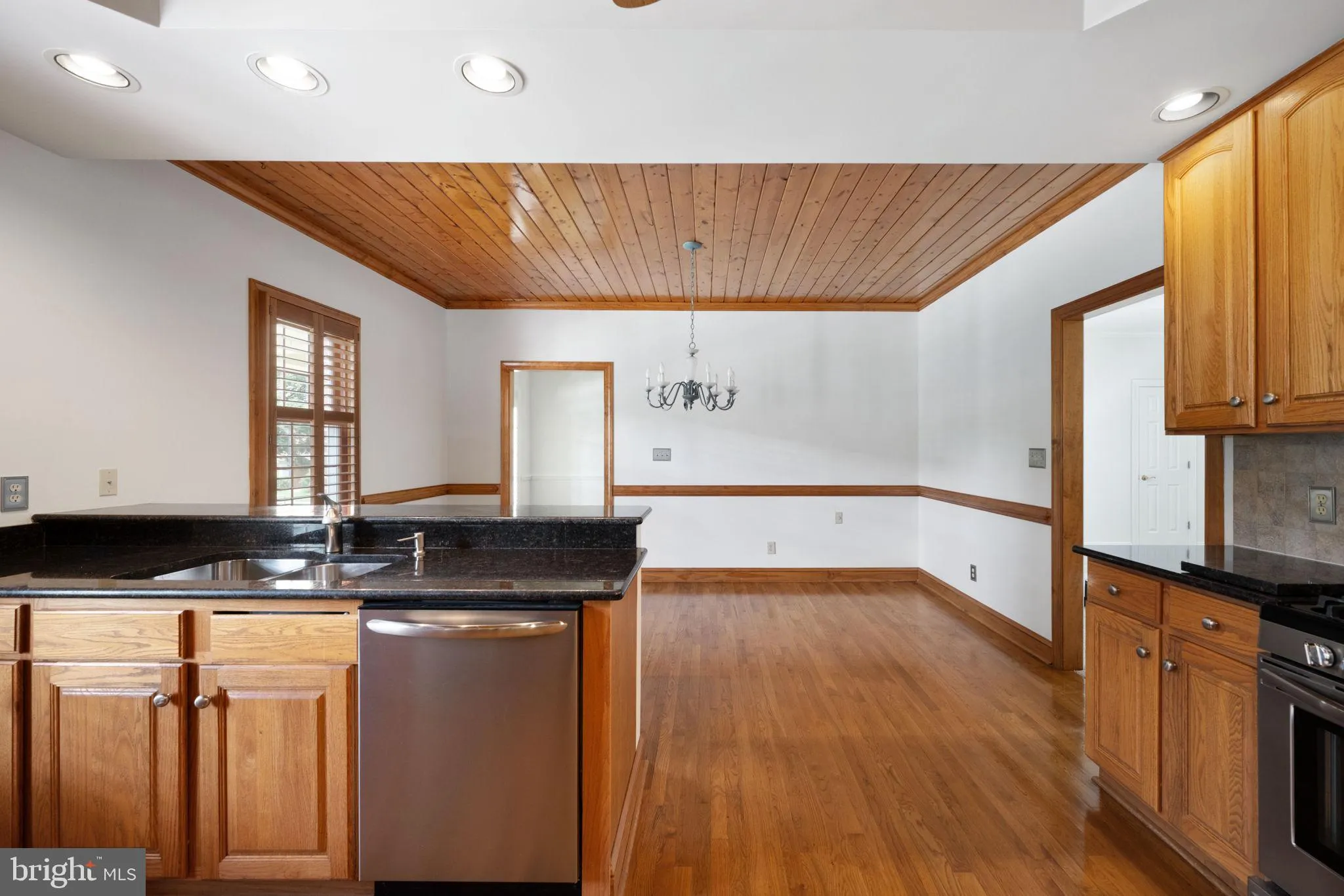 Fredericksburg, Virginia 22408, United States, 3 Bedrooms Bedrooms, ,3 BathroomsBathrooms,Residential,Active,176263