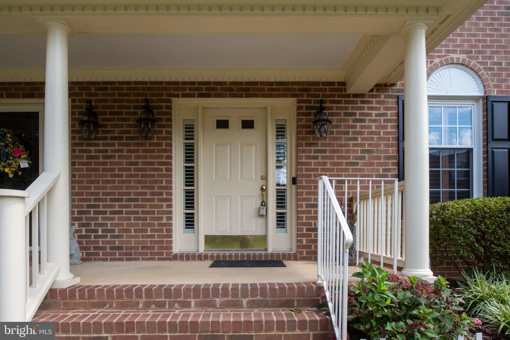 Fredericksburg, Virginia 22408, United States, 3 Bedrooms Bedrooms, ,3 BathroomsBathrooms,Residential,Active,176263