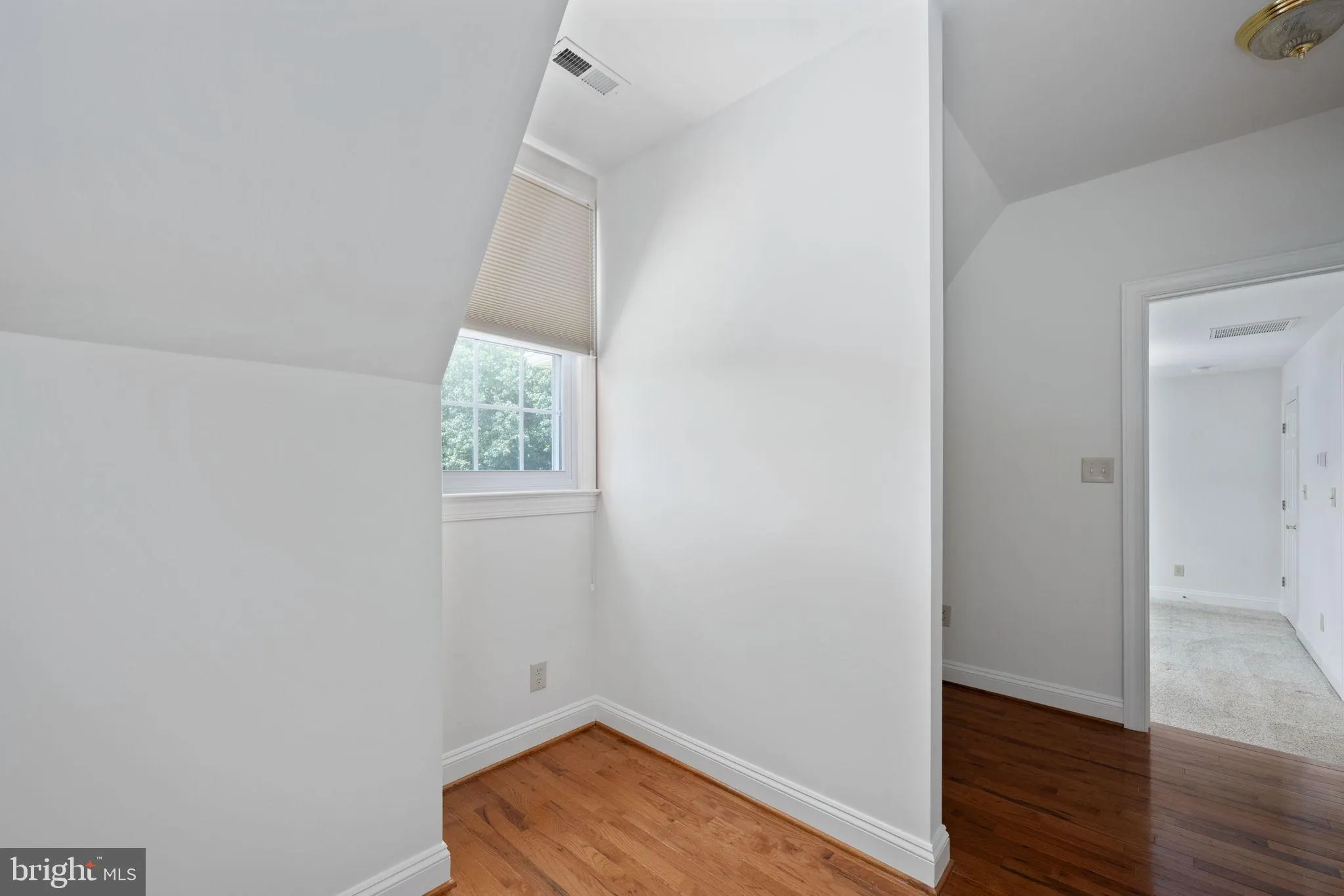 Fredericksburg, Virginia 22408, United States, 3 Bedrooms Bedrooms, ,3 BathroomsBathrooms,Residential,Active,176263