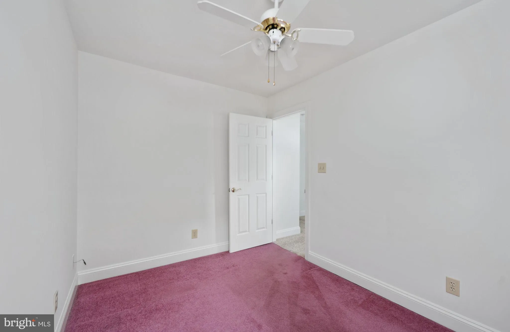 Fredericksburg, Virginia 22408, United States, 3 Bedrooms Bedrooms, ,3 BathroomsBathrooms,Residential,Active,176263