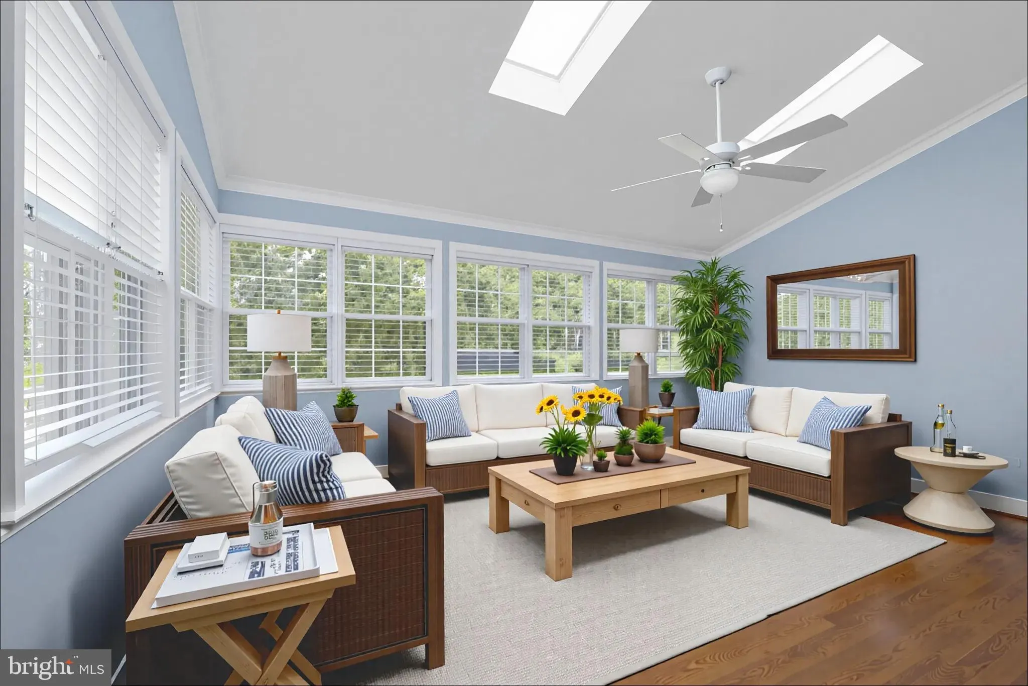 Fredericksburg, Virginia 22408, United States, 3 Bedrooms Bedrooms, ,3 BathroomsBathrooms,Residential,Active,176263