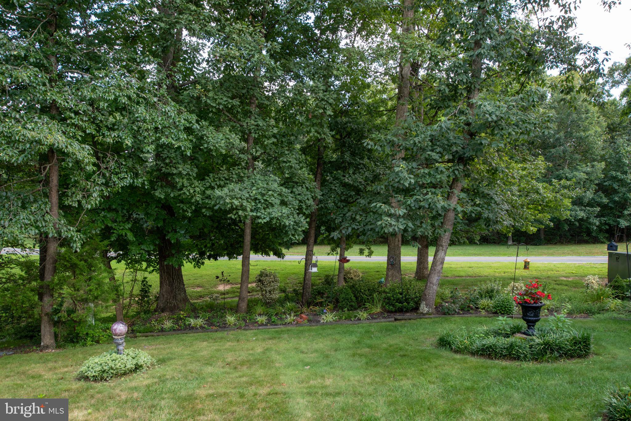 THE GREENS AT LEE'S HILL - Residential