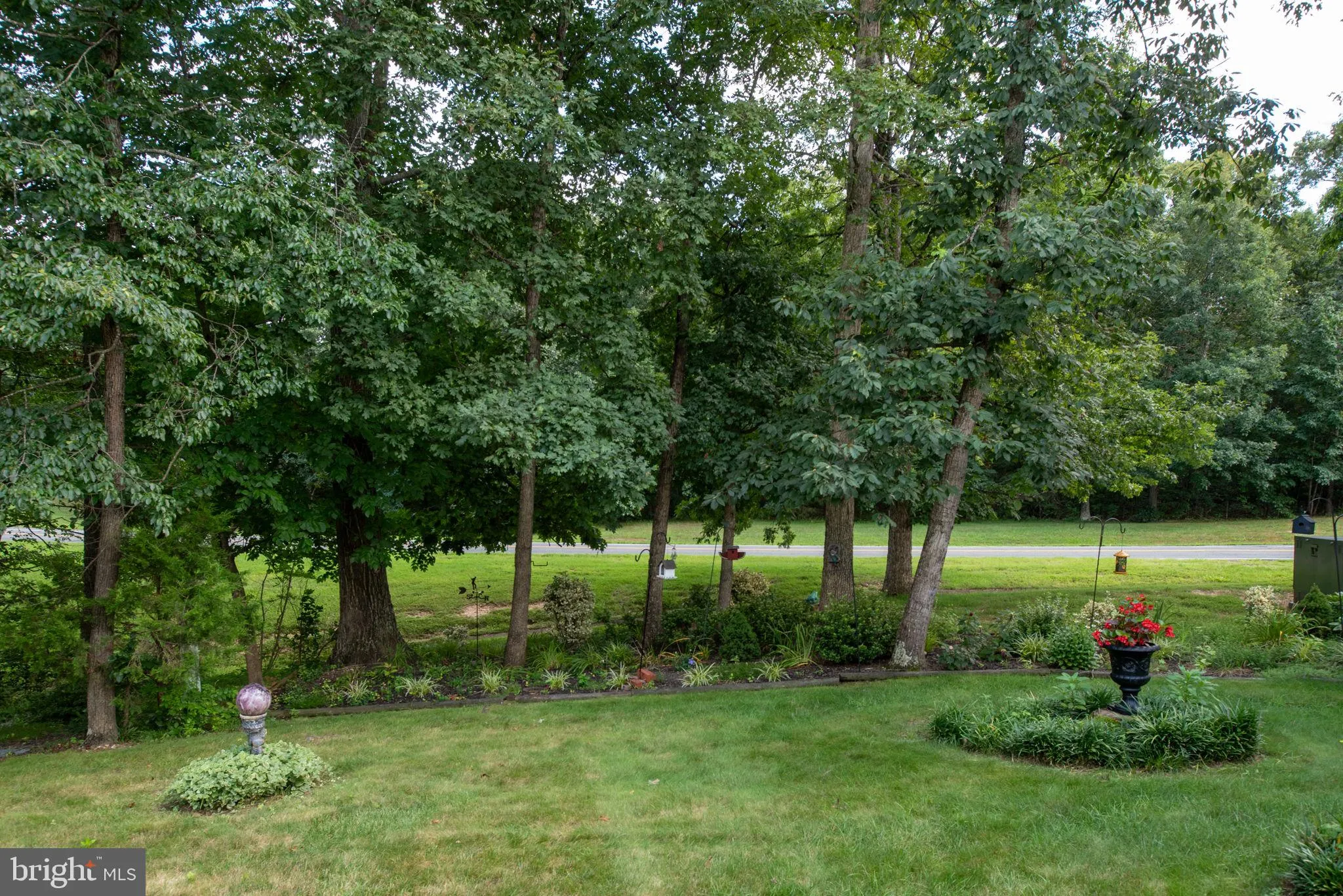 Fredericksburg, Virginia 22408, United States, 3 Bedrooms Bedrooms, ,3 BathroomsBathrooms,Residential,Active,176263