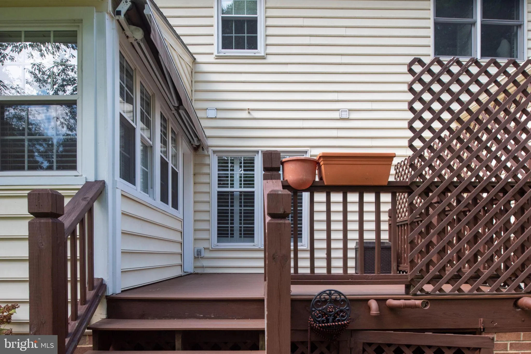 Fredericksburg, Virginia 22408, United States, 3 Bedrooms Bedrooms, ,3 BathroomsBathrooms,Residential,Active,176263