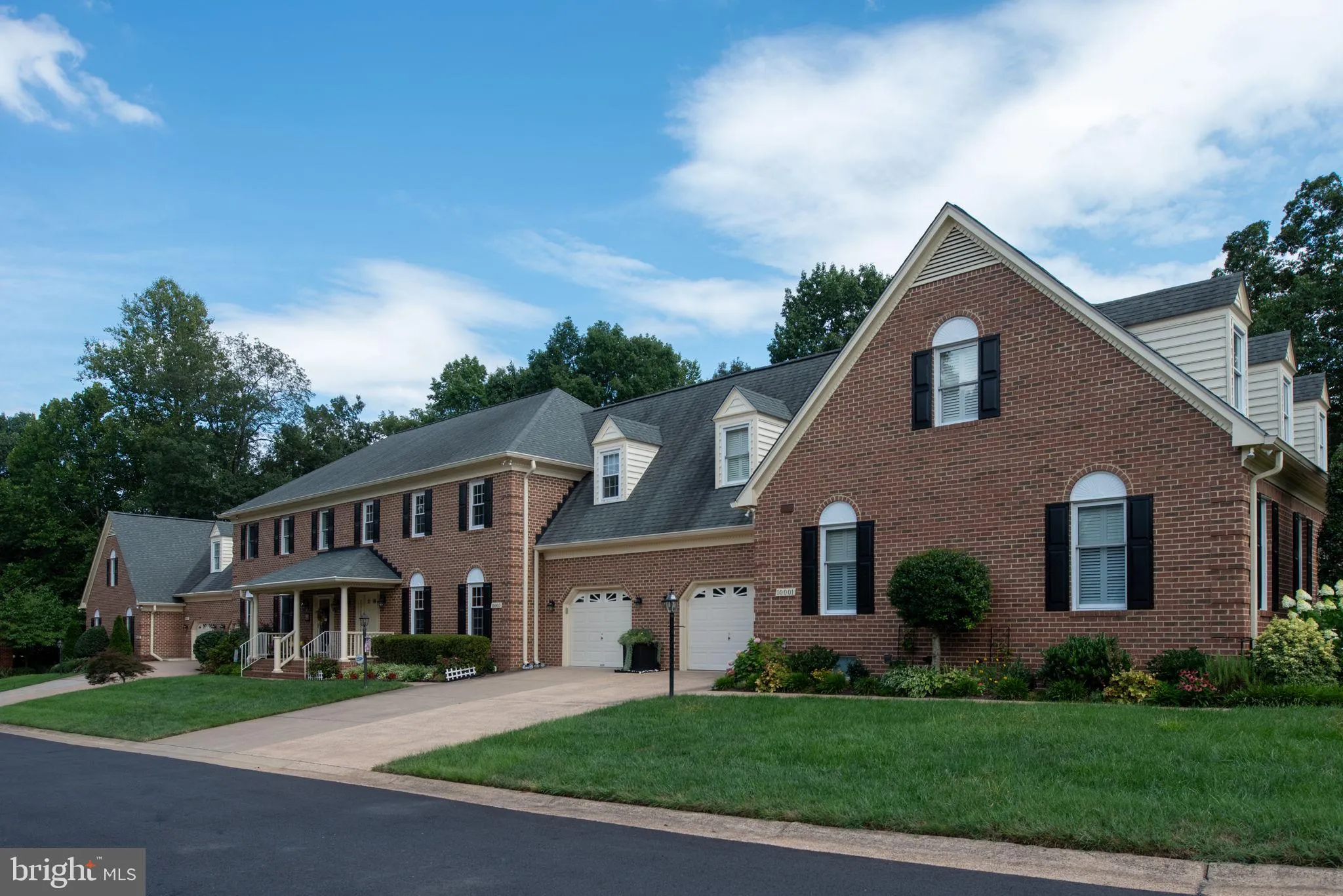 Fredericksburg, Virginia 22408, United States, 3 Bedrooms Bedrooms, ,3 BathroomsBathrooms,Residential,Active,176263