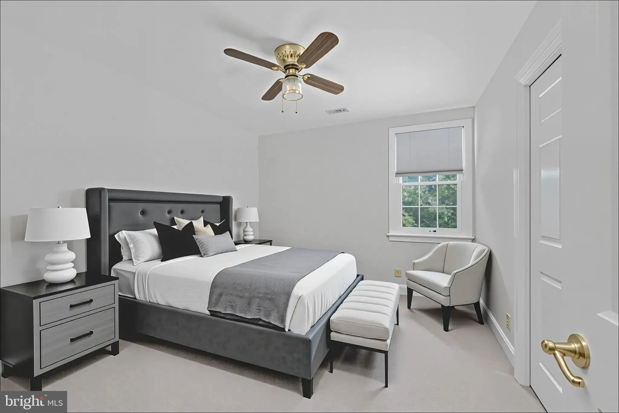 Fredericksburg, Virginia 22408, United States, 3 Bedrooms Bedrooms, ,3 BathroomsBathrooms,Residential,Active,176263