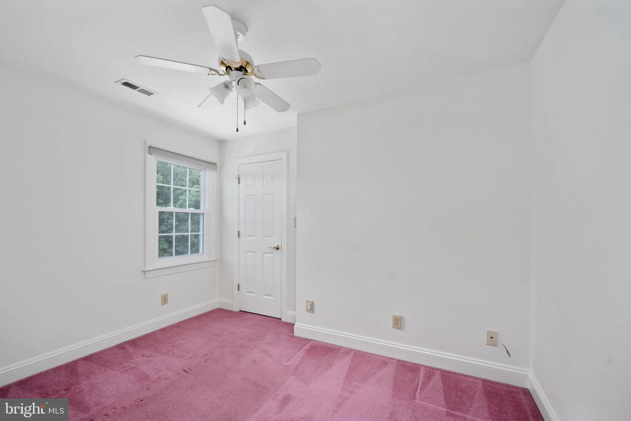 Fredericksburg, Virginia 22408, United States, 3 Bedrooms Bedrooms, ,3 BathroomsBathrooms,Residential,Active,176263