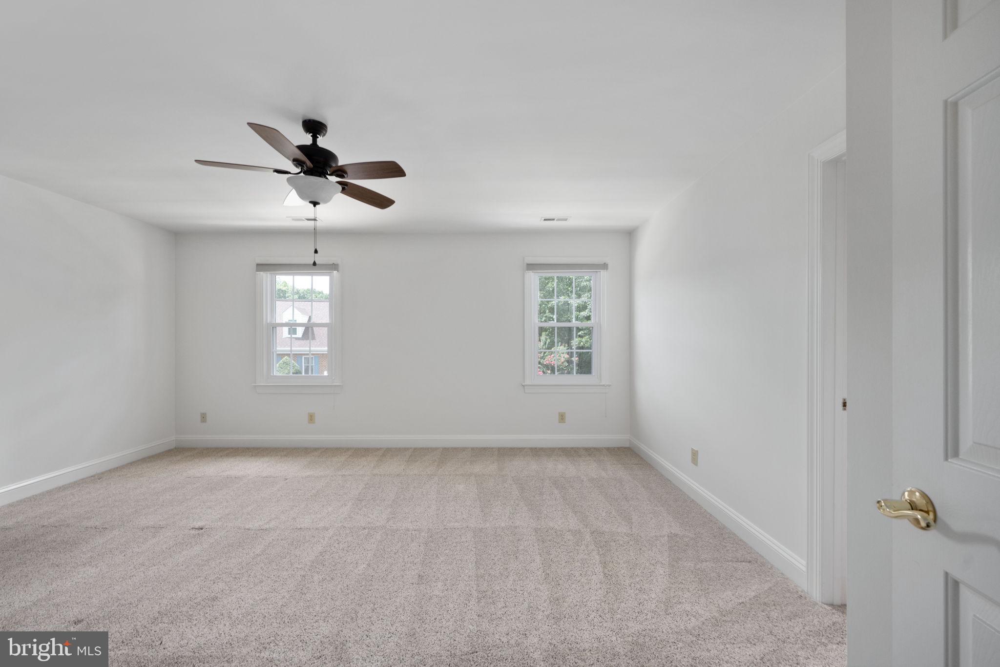 THE GREENS AT LEE'S HILL - Residential