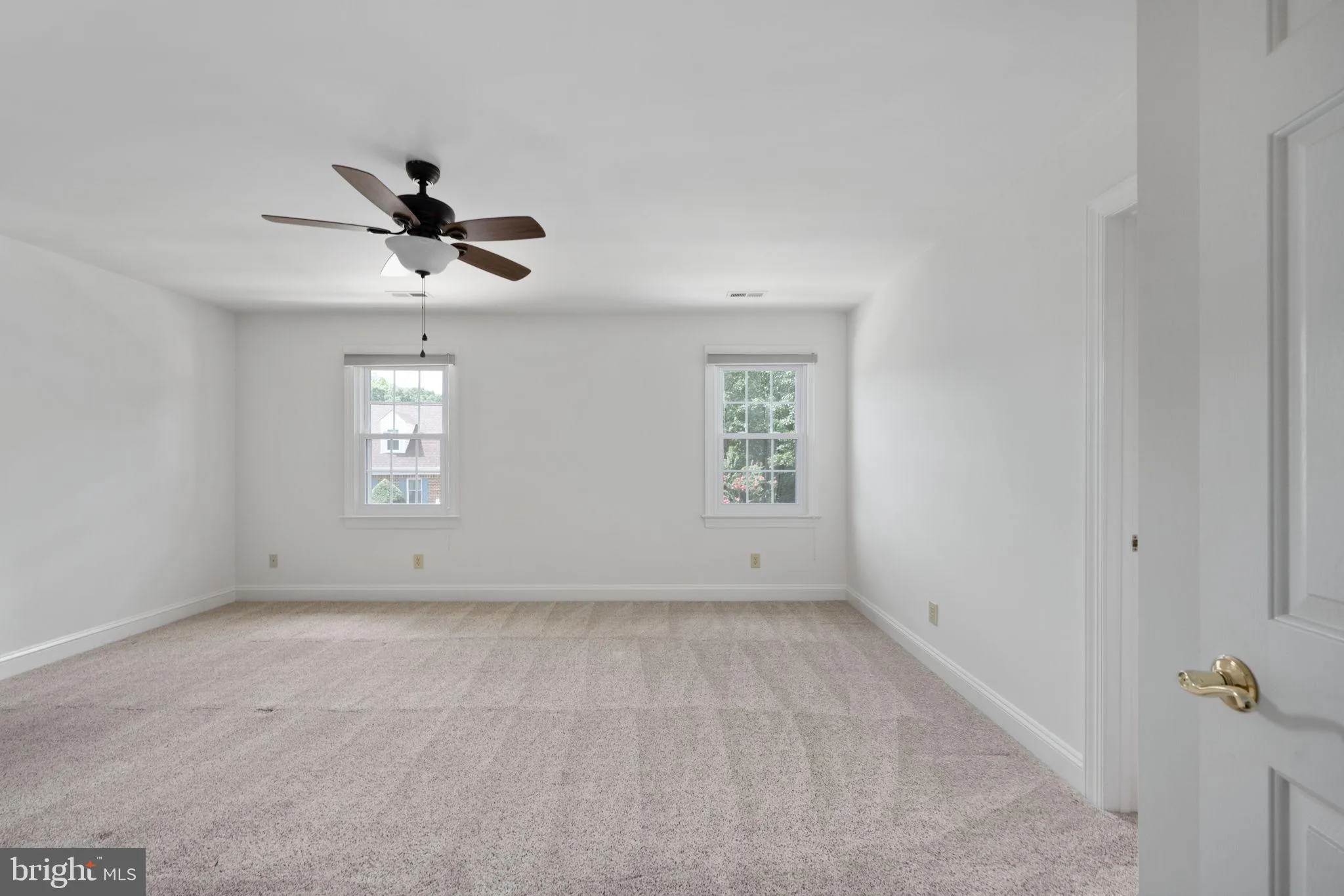 Fredericksburg, Virginia 22408, United States, 3 Bedrooms Bedrooms, ,3 BathroomsBathrooms,Residential,Active,176263