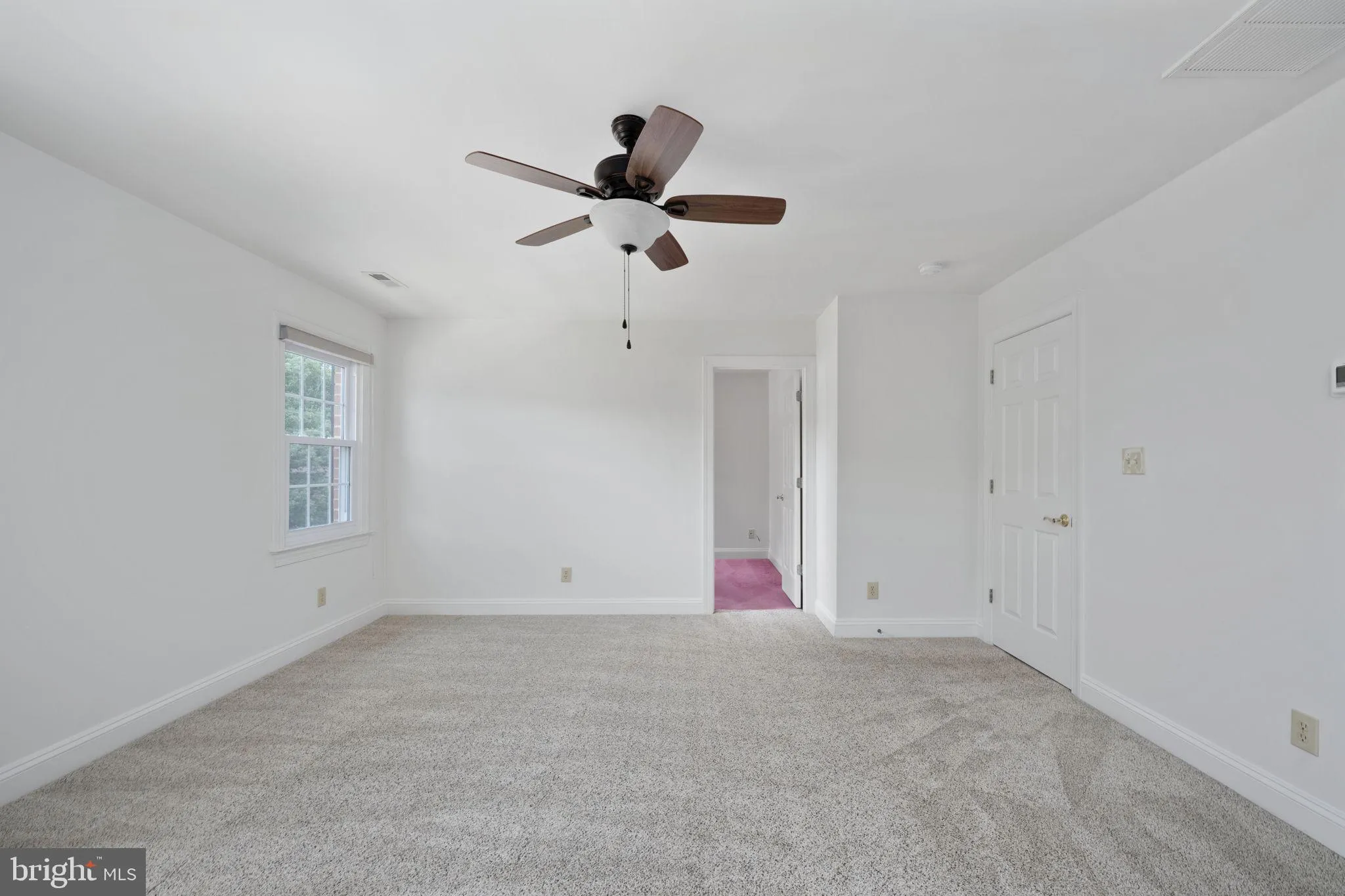 Fredericksburg, Virginia 22408, United States, 3 Bedrooms Bedrooms, ,3 BathroomsBathrooms,Residential,Active,176263