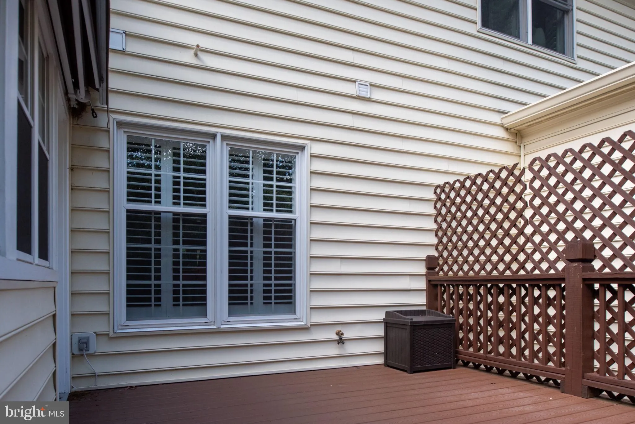 Fredericksburg, Virginia 22408, United States, 3 Bedrooms Bedrooms, ,3 BathroomsBathrooms,Residential,Active,176263