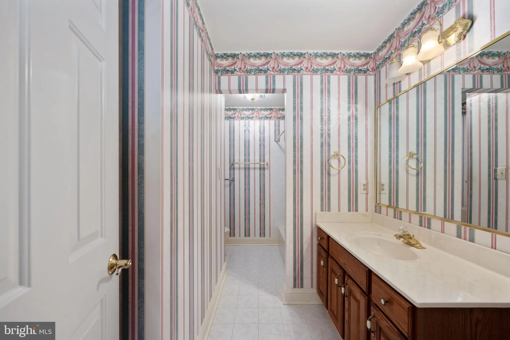 Fredericksburg, Virginia 22408, United States, 3 Bedrooms Bedrooms, ,3 BathroomsBathrooms,Residential,Active,176263