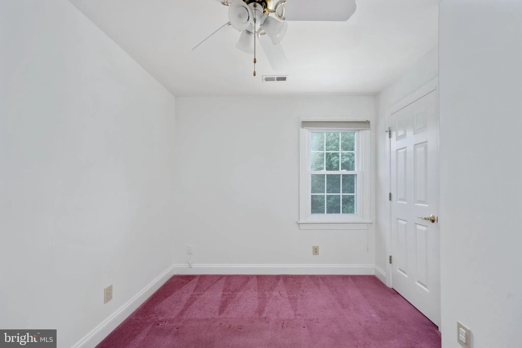 Fredericksburg, Virginia 22408, United States, 3 Bedrooms Bedrooms, ,3 BathroomsBathrooms,Residential,Active,176263