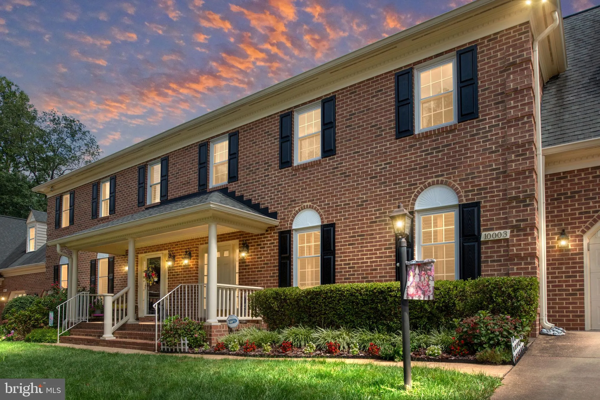 Fredericksburg, Virginia 22408, United States, 3 Bedrooms Bedrooms, ,3 BathroomsBathrooms,Residential,Active,176263