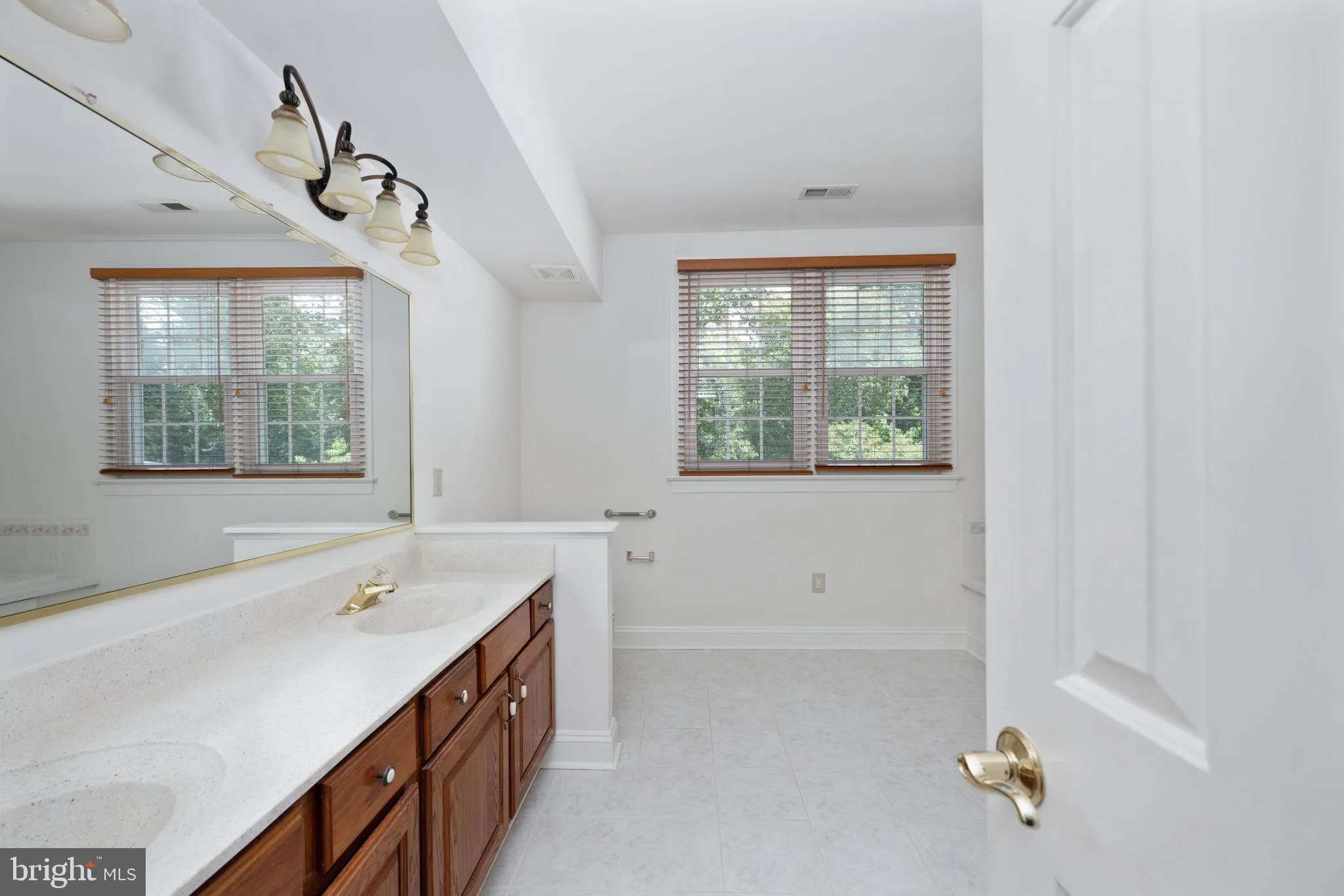 Fredericksburg, Virginia 22408, United States, 3 Bedrooms Bedrooms, ,3 BathroomsBathrooms,Residential,Active,176263