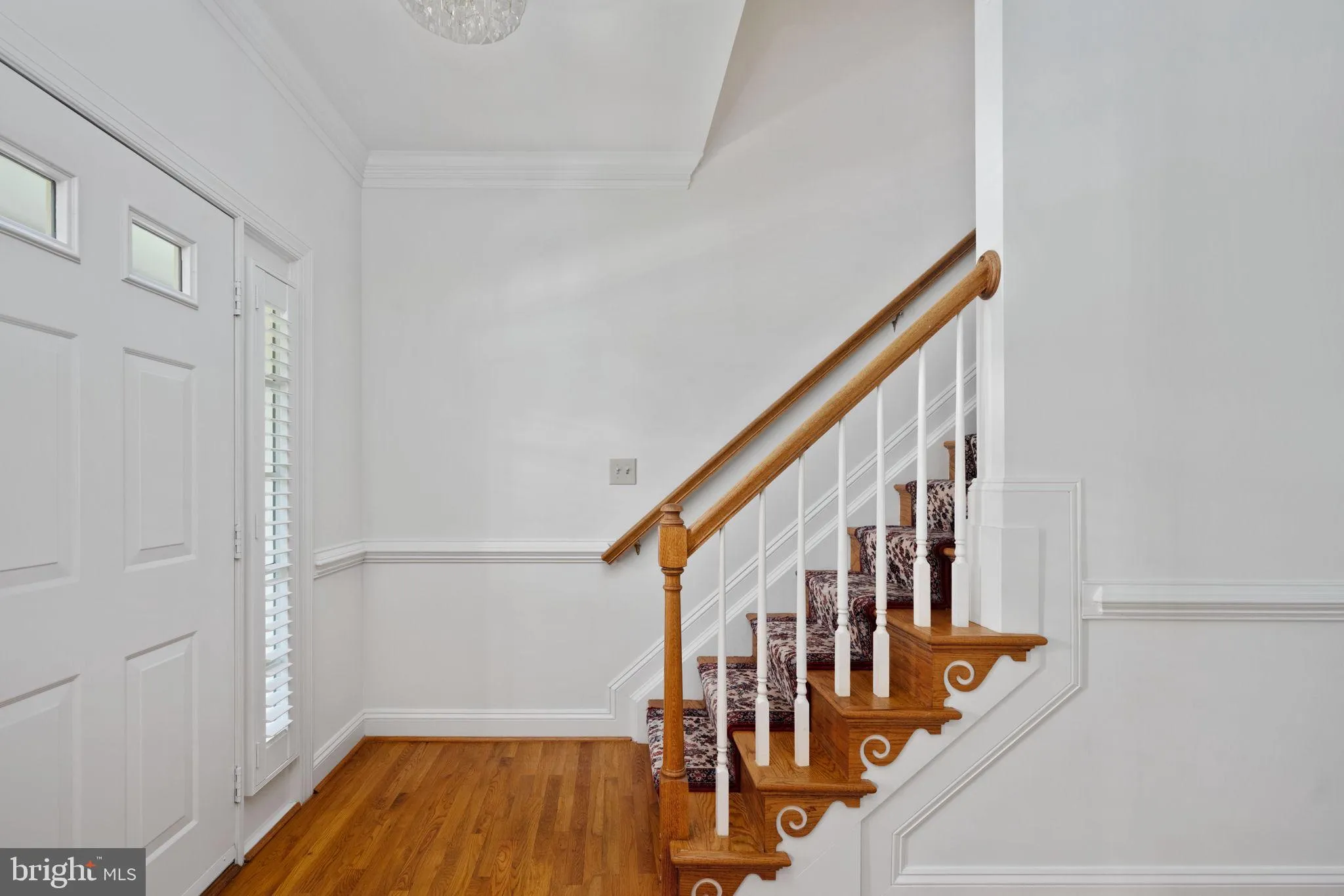 Fredericksburg, Virginia 22408, United States, 3 Bedrooms Bedrooms, ,3 BathroomsBathrooms,Residential,Active,176263