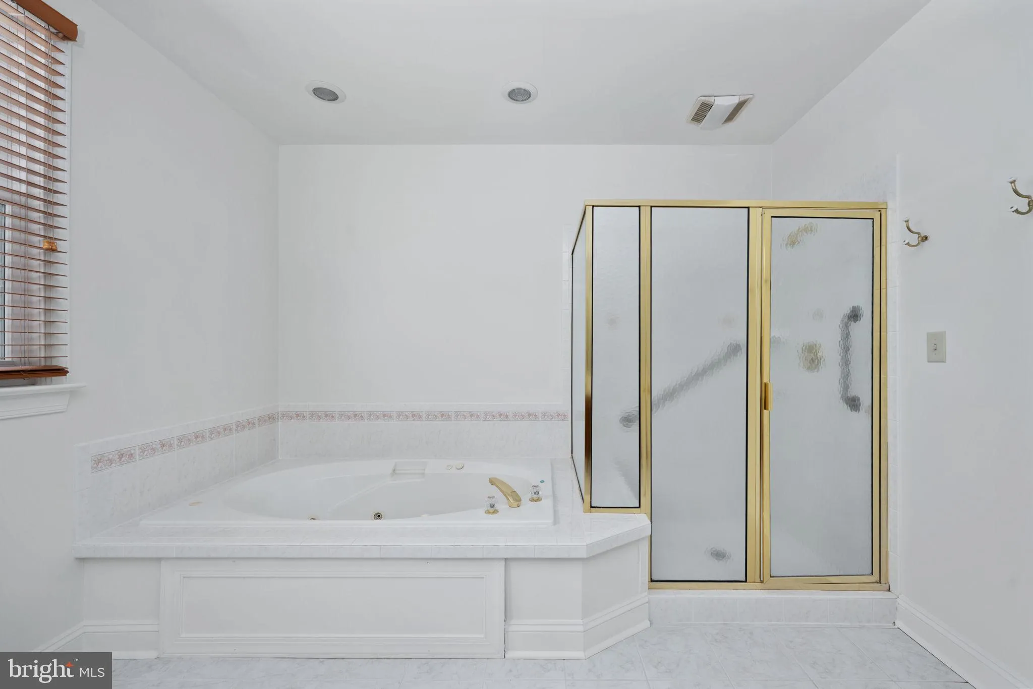 Fredericksburg, Virginia 22408, United States, 3 Bedrooms Bedrooms, ,3 BathroomsBathrooms,Residential,Active,176263