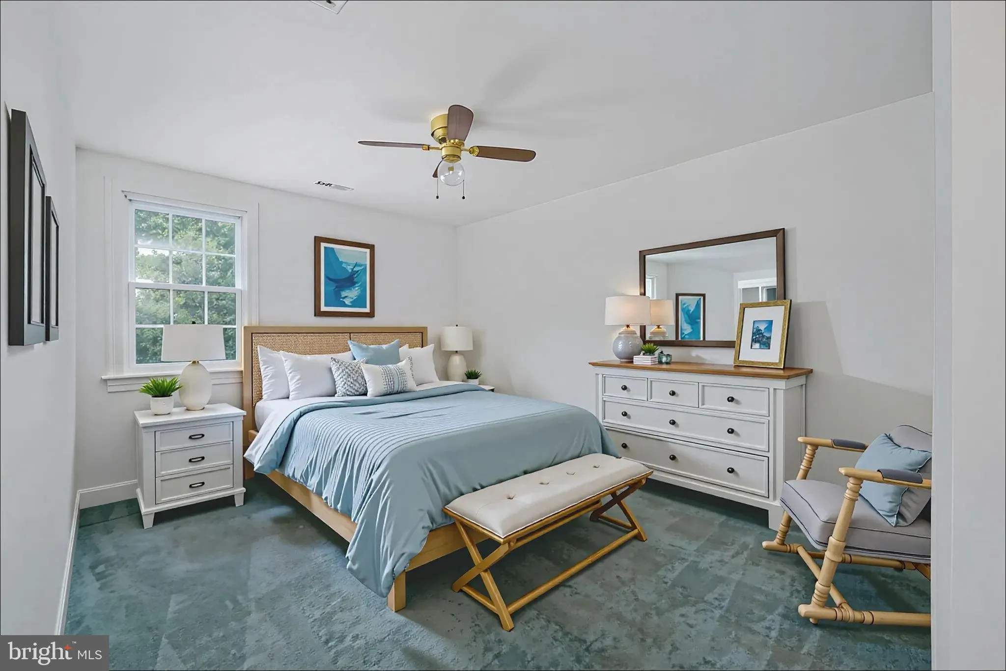 Fredericksburg, Virginia 22408, United States, 3 Bedrooms Bedrooms, ,3 BathroomsBathrooms,Residential,Active,176263