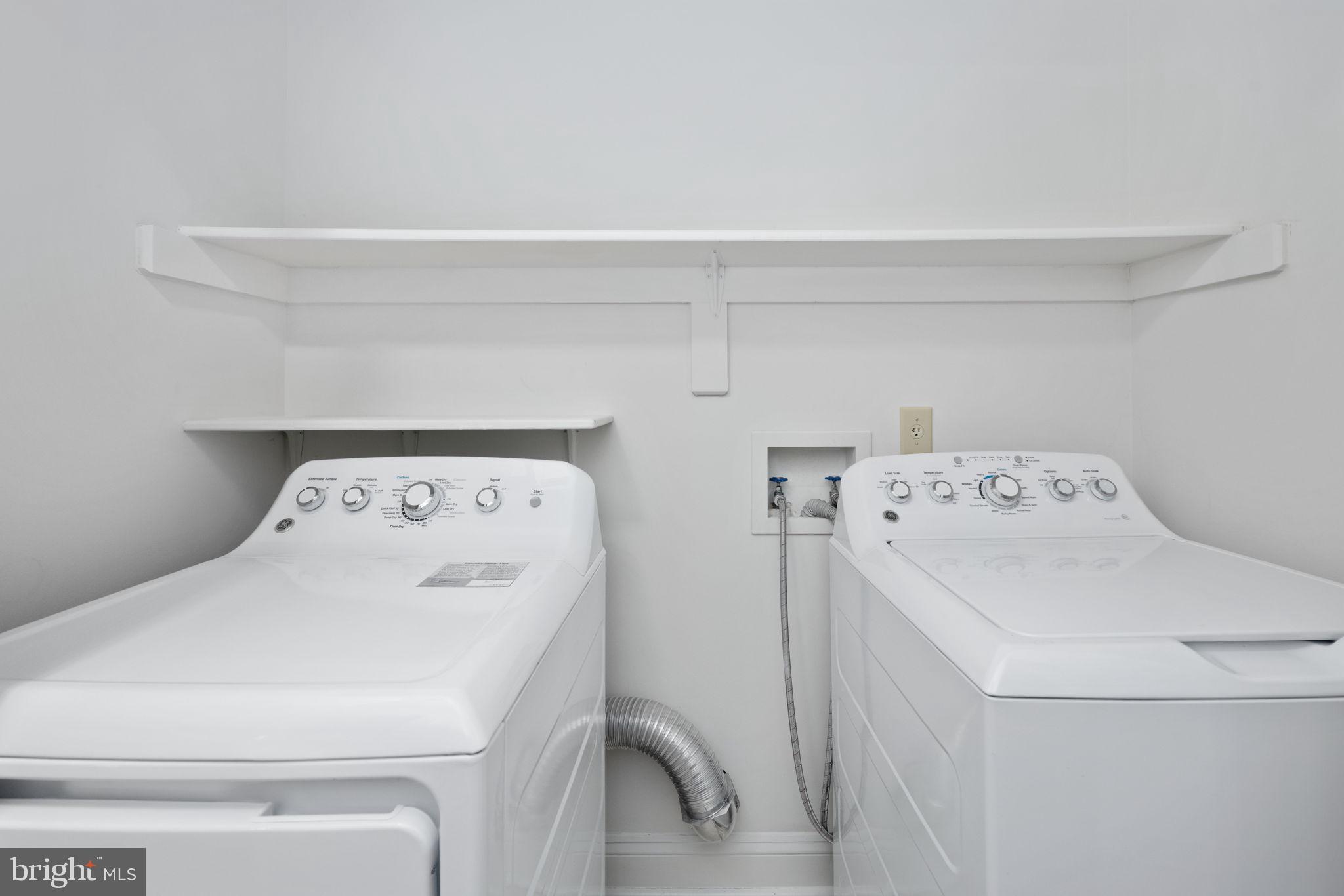 THE GREENS AT LEE'S HILL - Residential