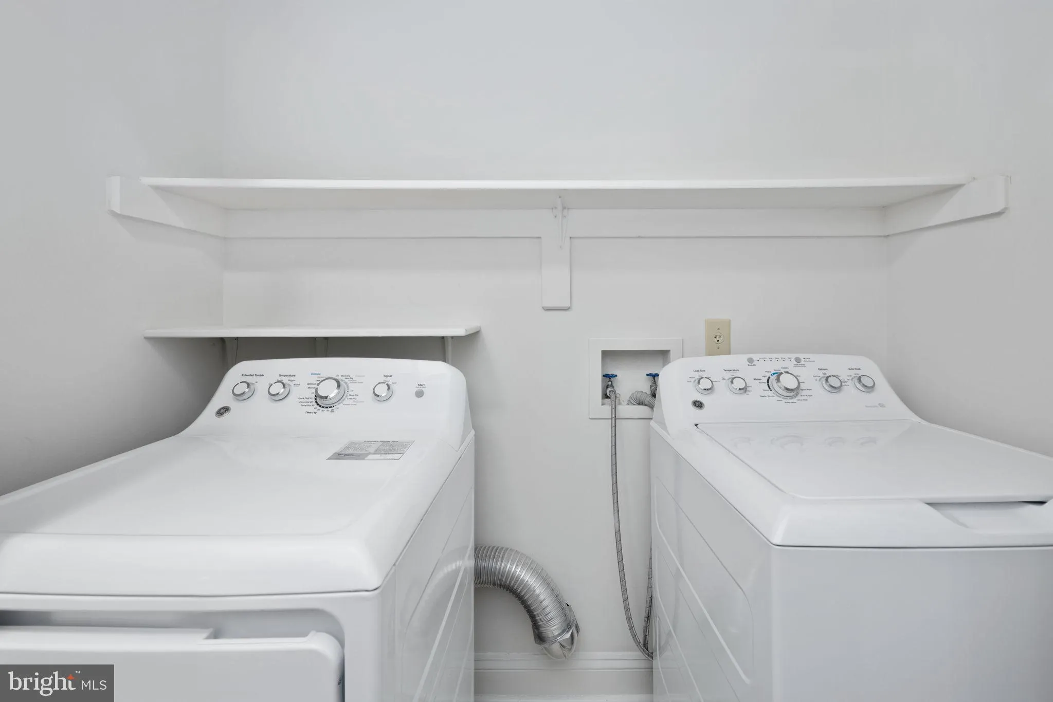 Fredericksburg, Virginia 22408, United States, 3 Bedrooms Bedrooms, ,3 BathroomsBathrooms,Residential,Active,176263