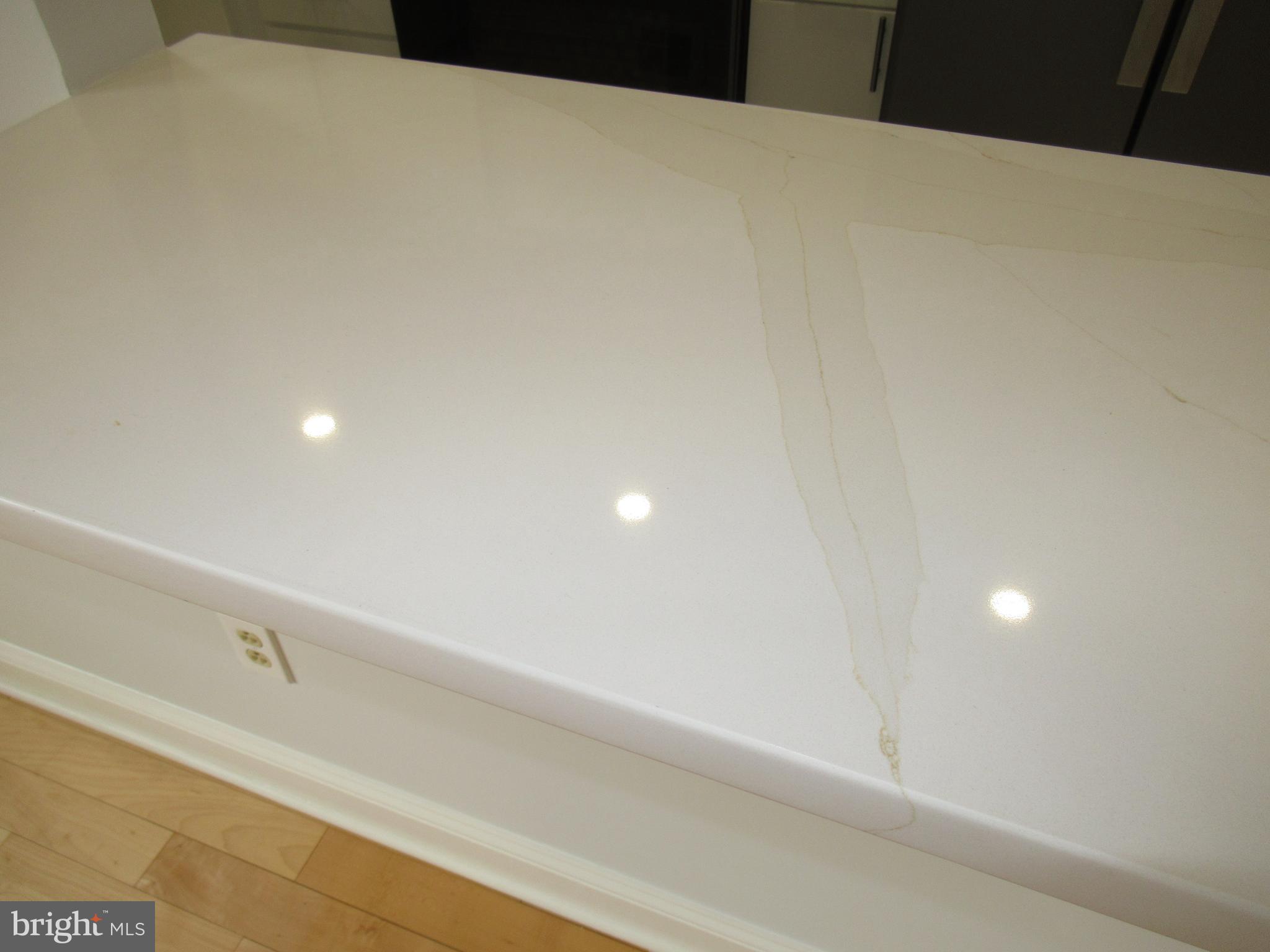 SCOTCHBROOK - Residential